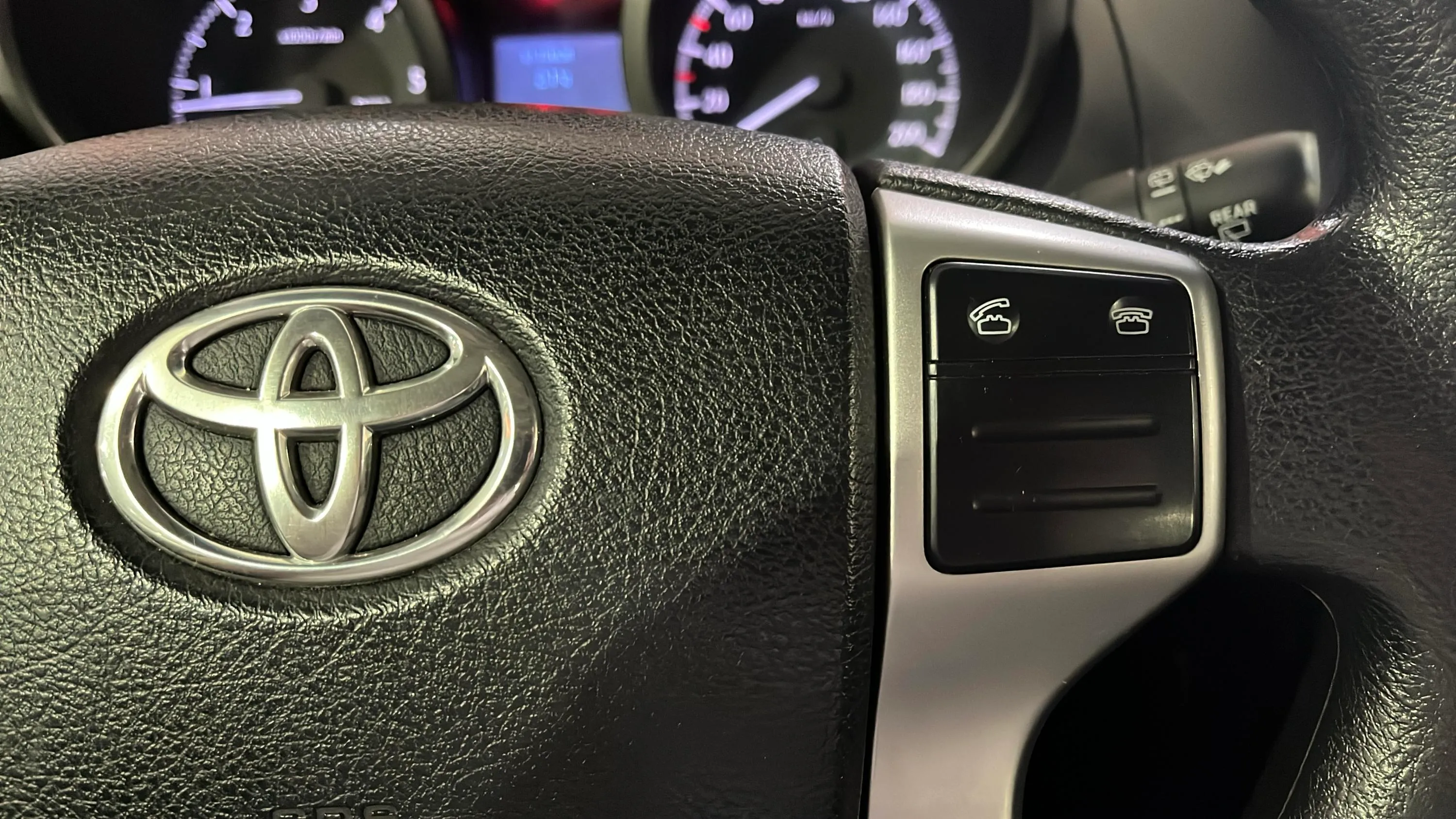 Toyota Land Cruiser 2.8 D-4D GX - foto 18