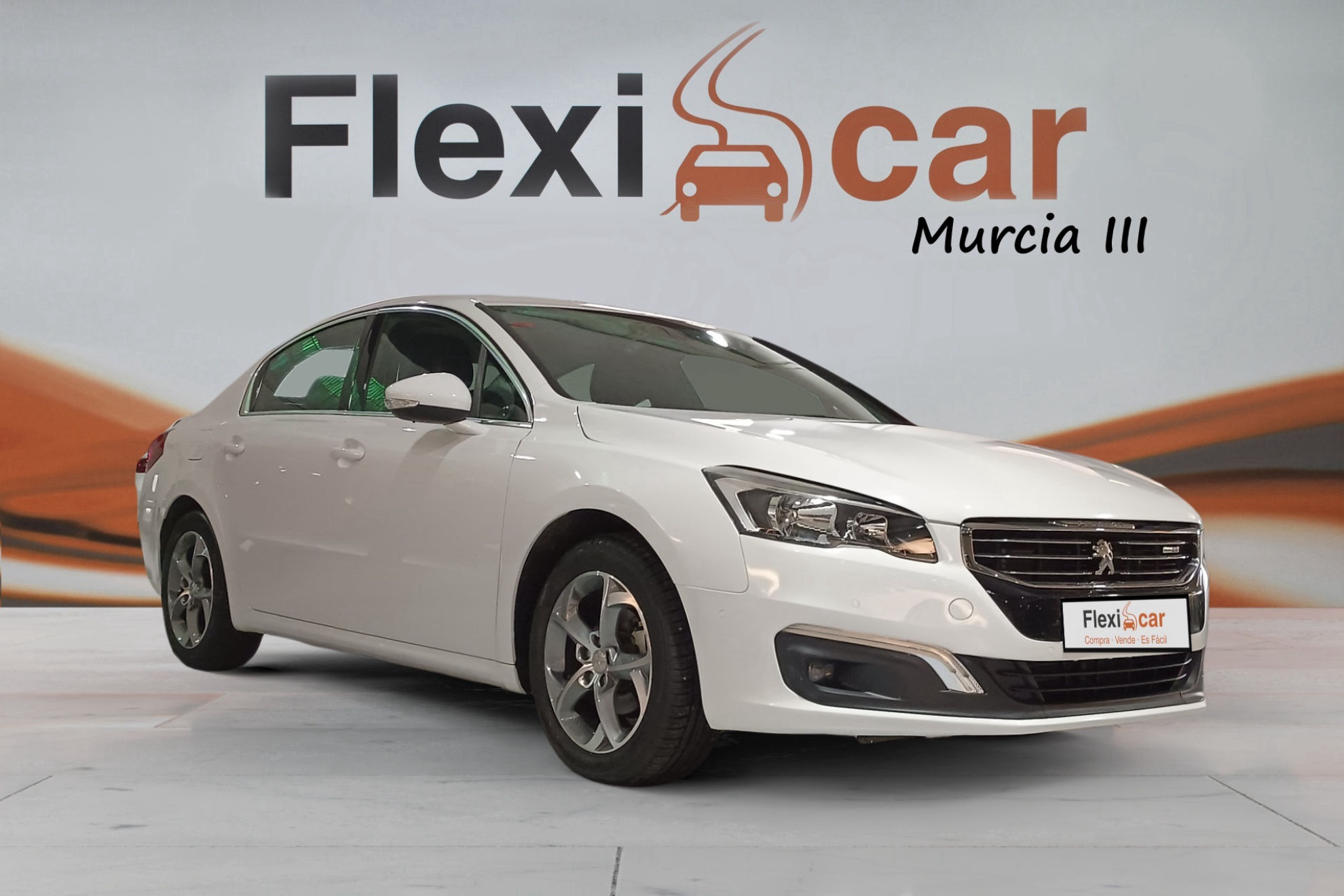 guayos de segunda olx