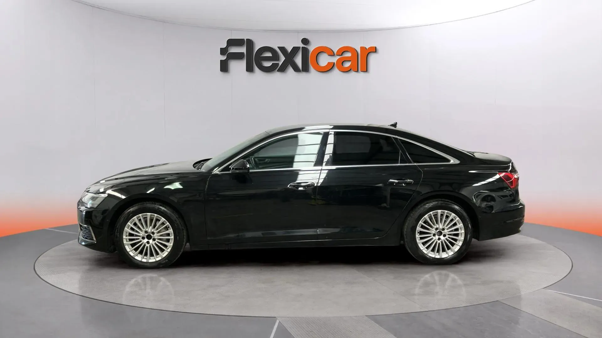 Audi A6 40 TDI S tronic - foto 4