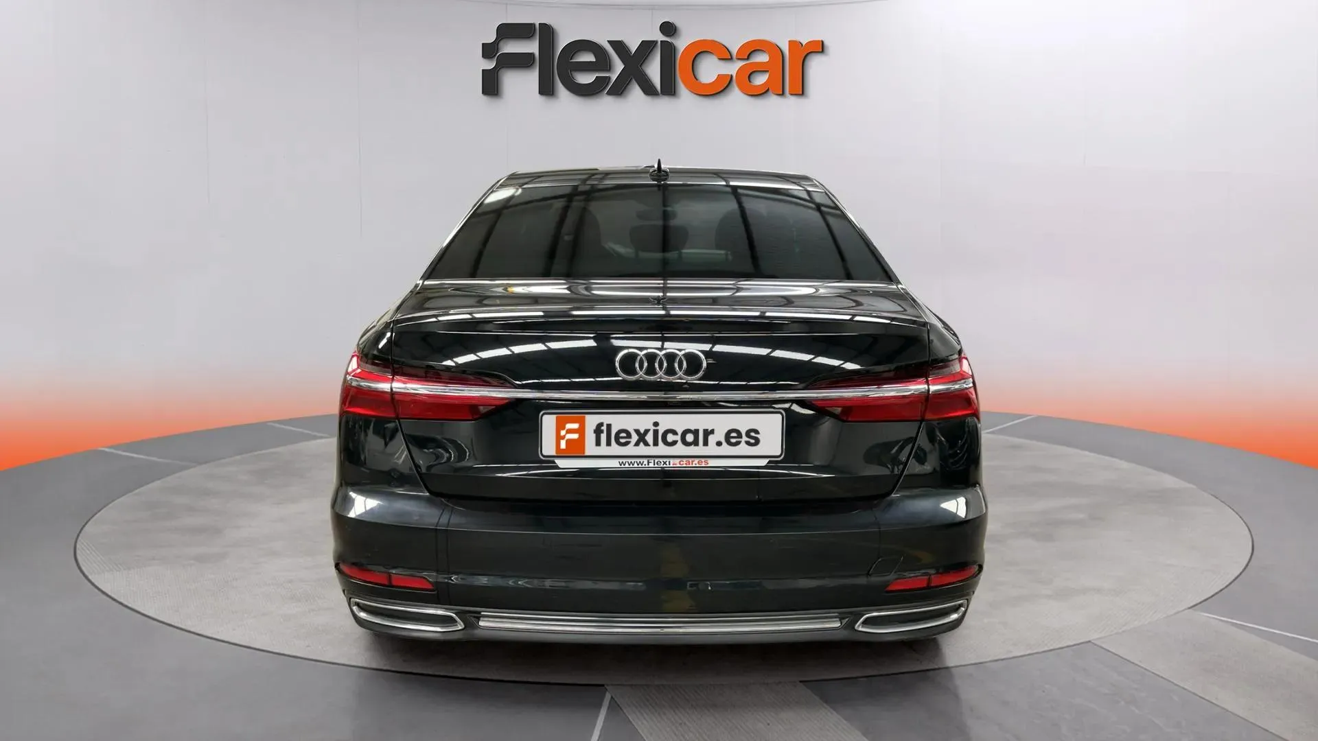 Audi A6 40 TDI S tronic - foto 5