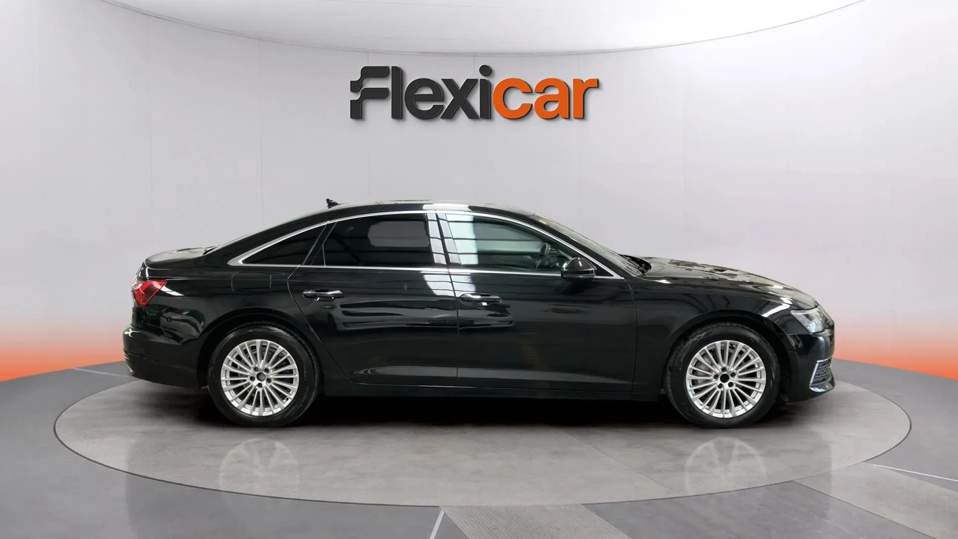 Audi A6 40 TDI S tronic - foto 3
