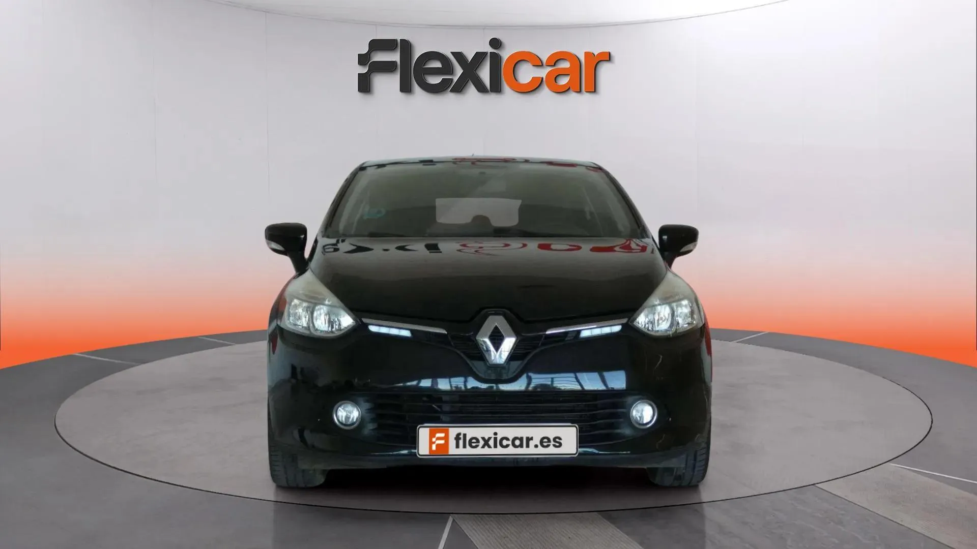 Renault Clio Business 1.2 16v 75 - foto 2