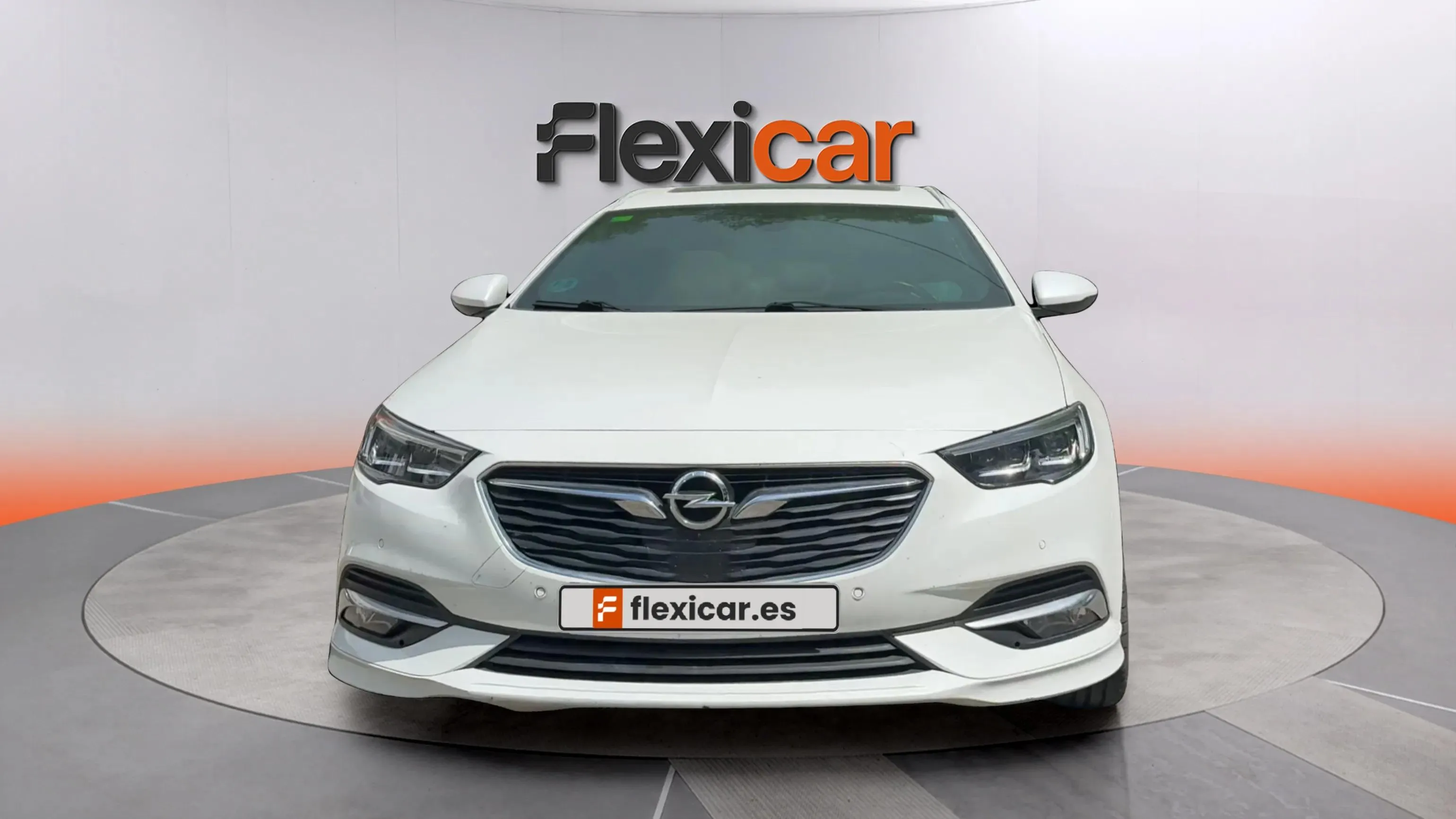 Opel Insignia ST 2.0 CDTi Biturbo 4x4 Exclu. Wltp - foto 2