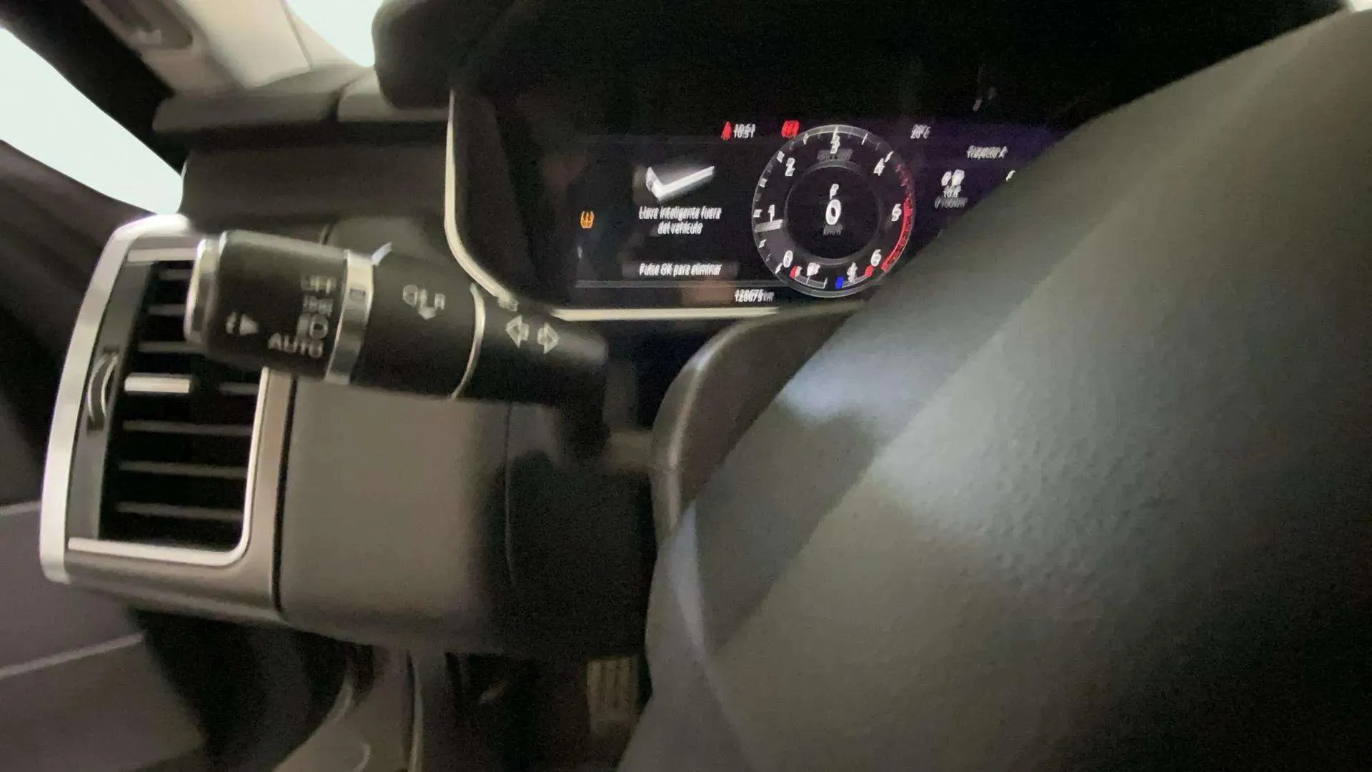 Land Rover Range Rover Sport 2.0 SD4 HSE - foto 11