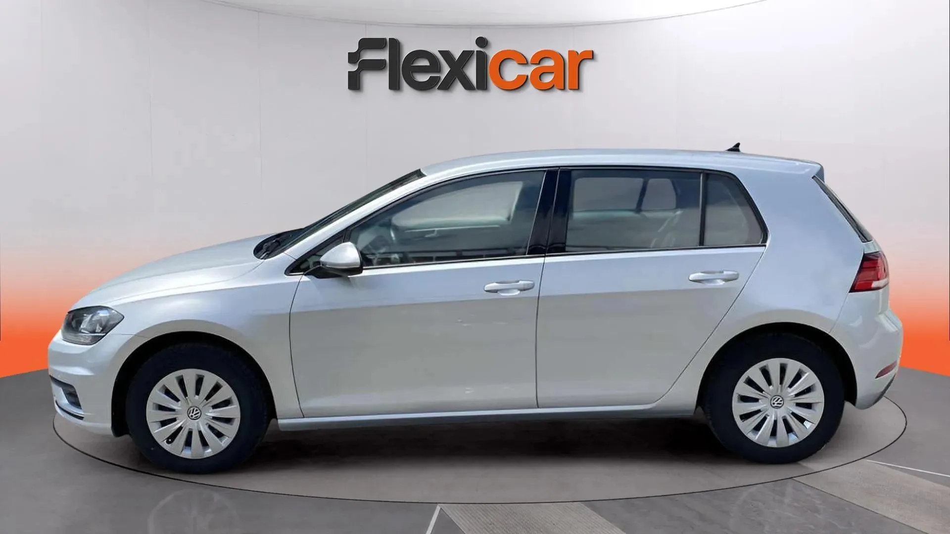 Volkswagen Golf Advance 1.0 TSI - foto 6