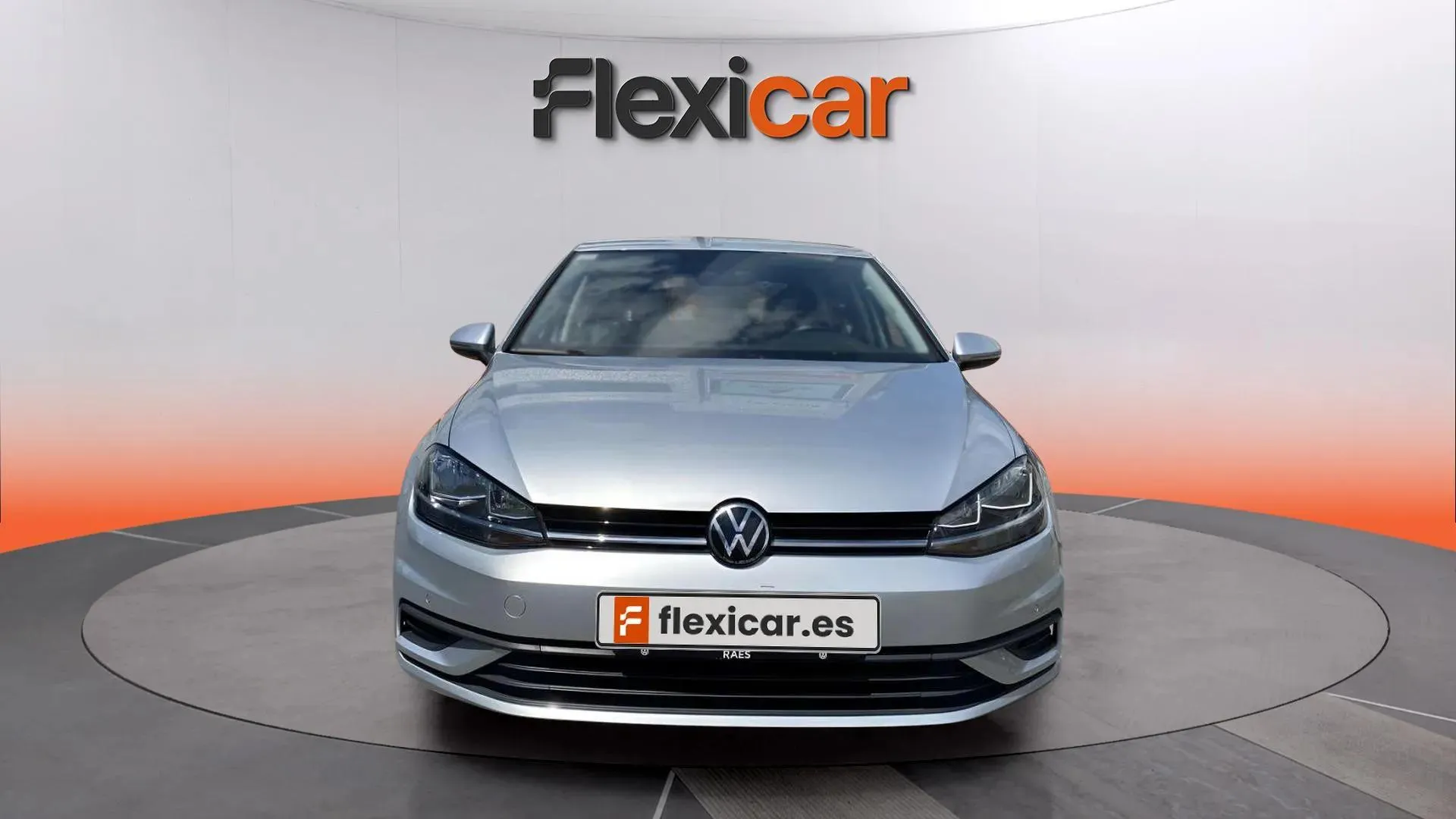 Volkswagen Golf Advance 1.0 TSI - foto 8
