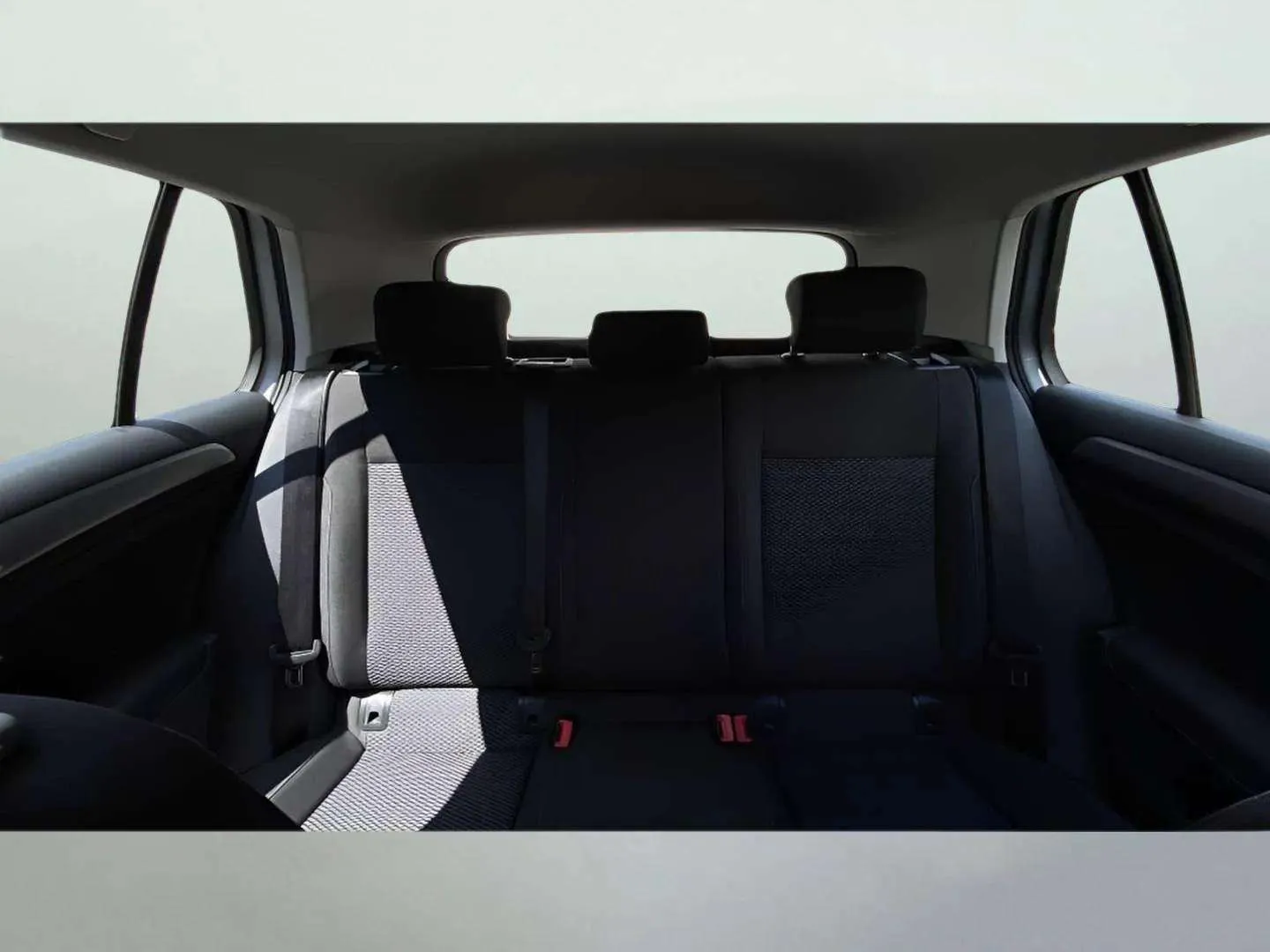Volkswagen Golf Advance 1.0 TSI - foto 13