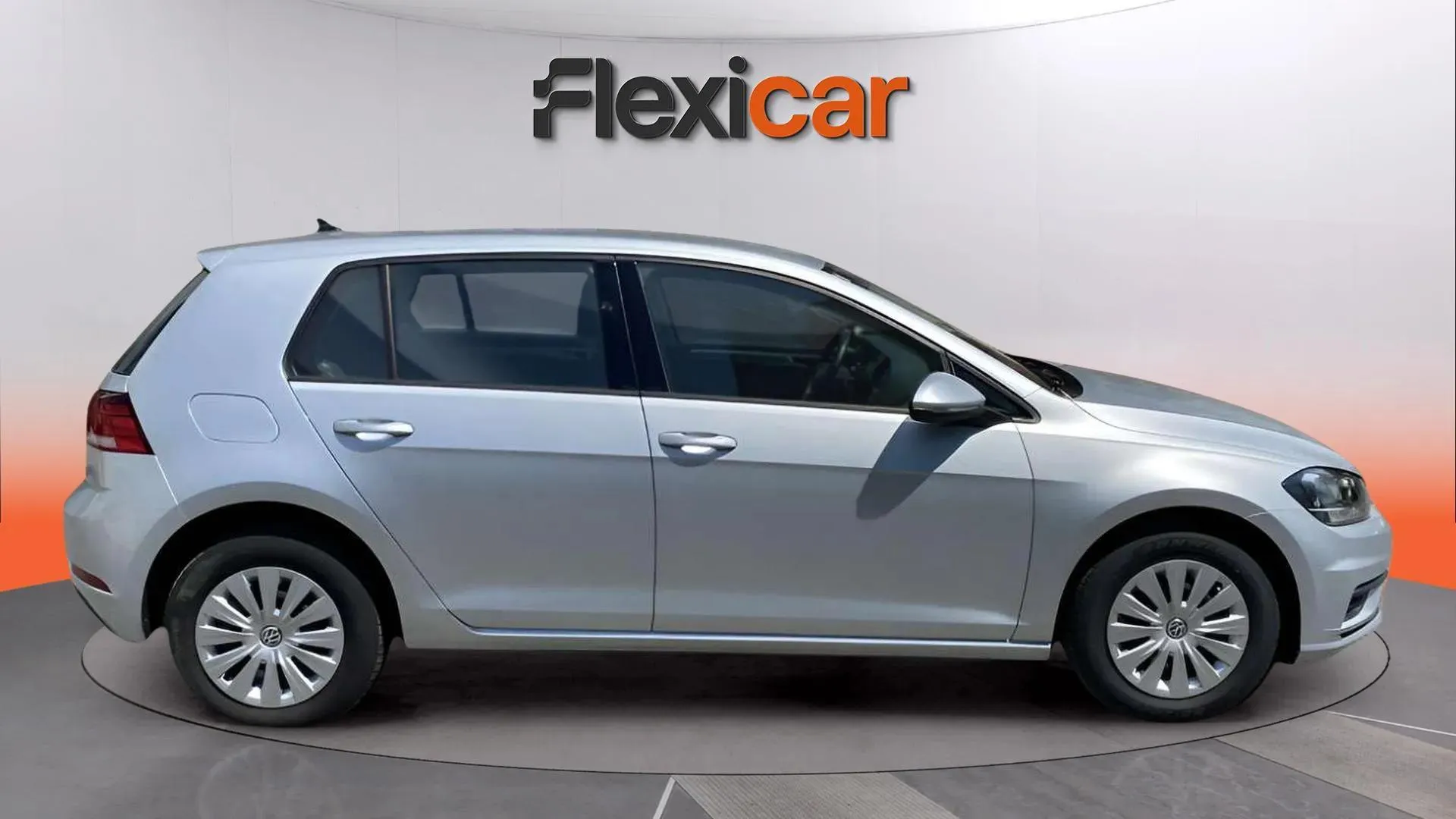Volkswagen Golf Advance 1.0 TSI - foto 5