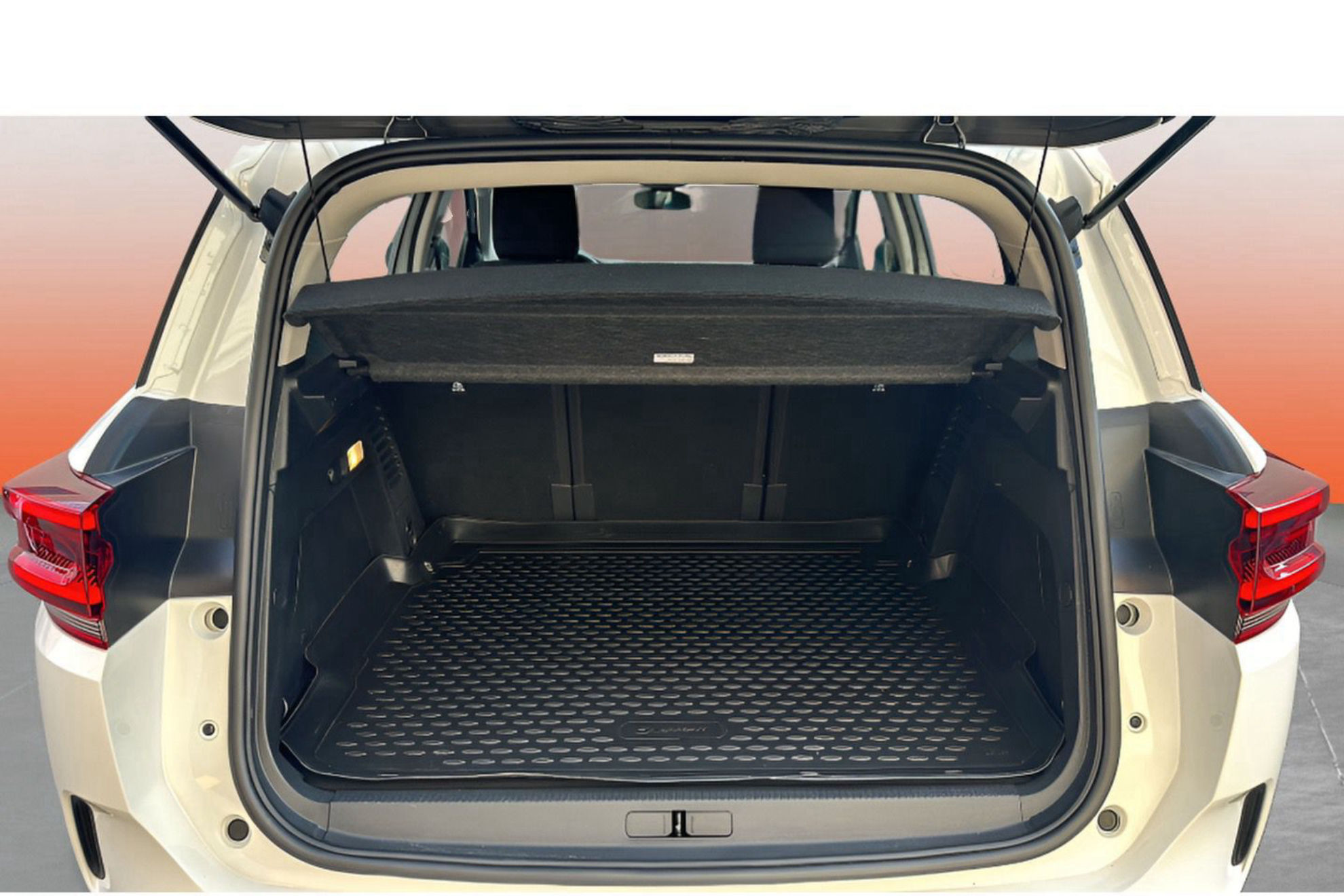 Citroën C5 Aircross PureTech Feel - foto 9