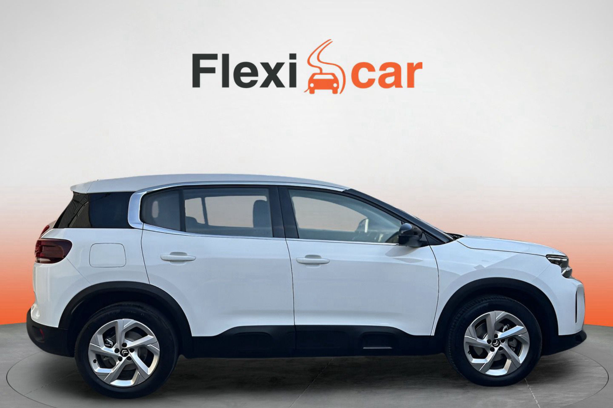 Citroën C5 Aircross PureTech Feel - foto 2