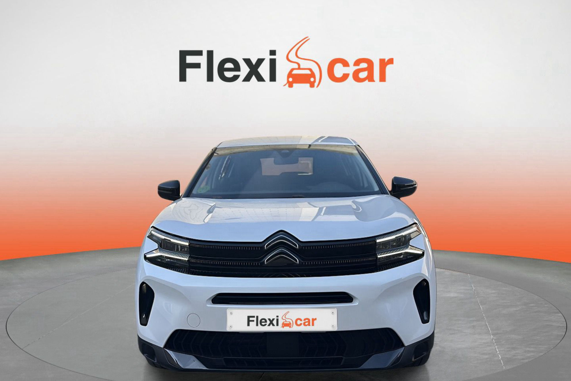 Citroën C5 Aircross PureTech Feel - foto 3