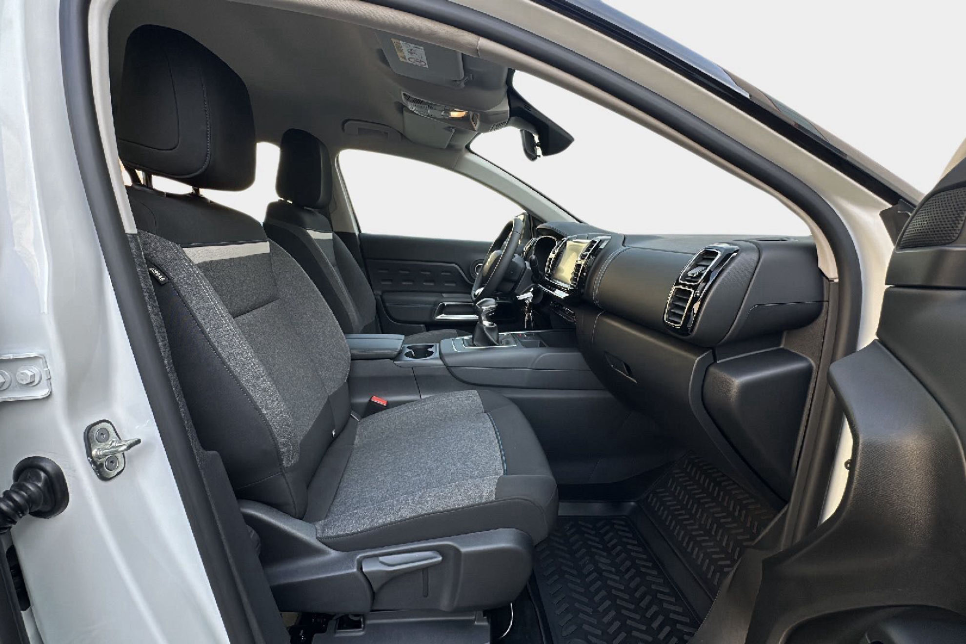 Citroën C5 Aircross PureTech Feel - foto 16