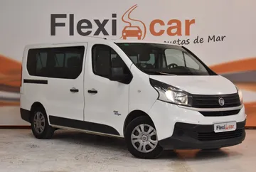 fiat talento fiat talento diesel manual roquetas 903000000089155