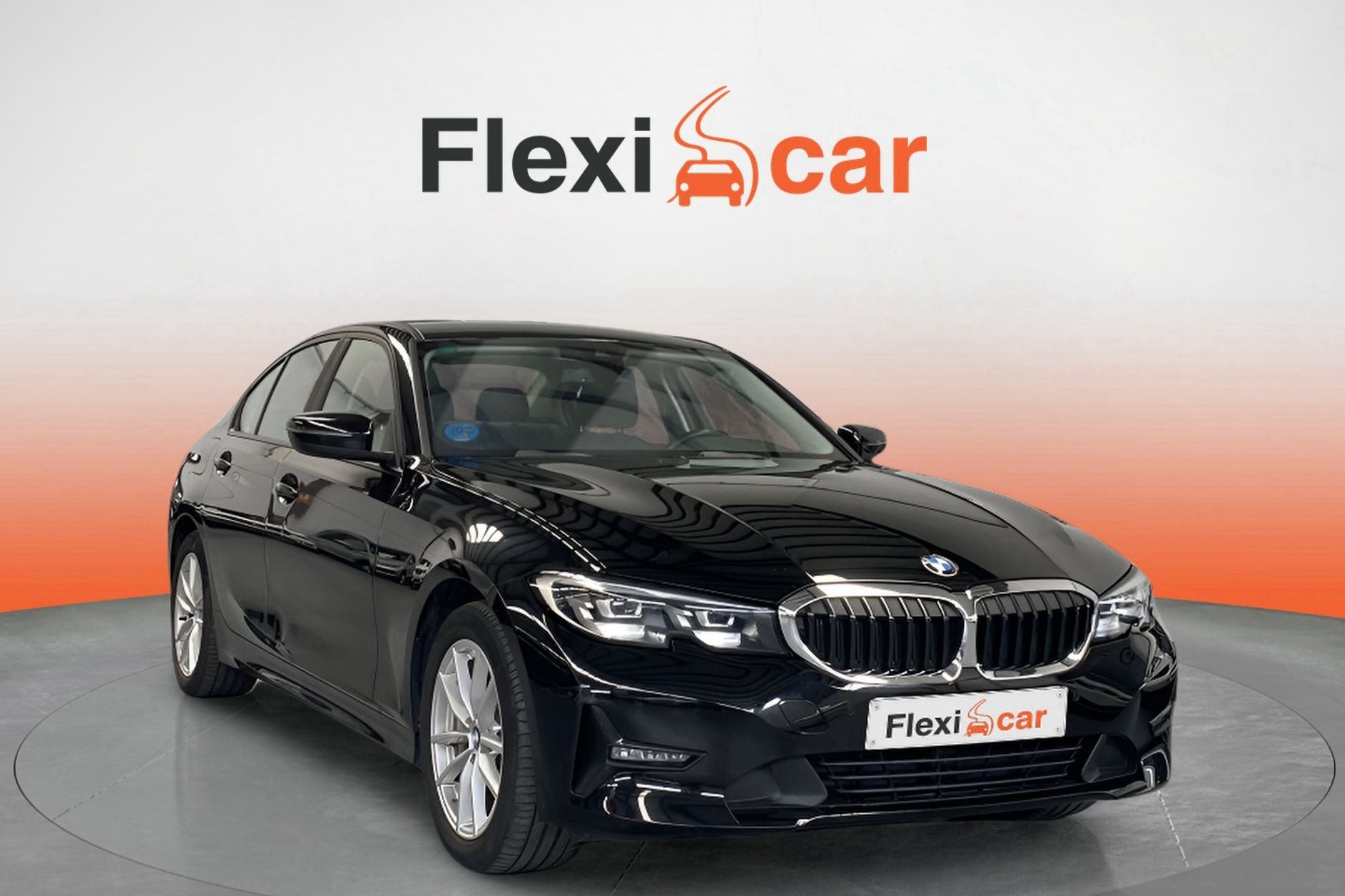 Coches BMW de Segunda Mano en Toledo baratos