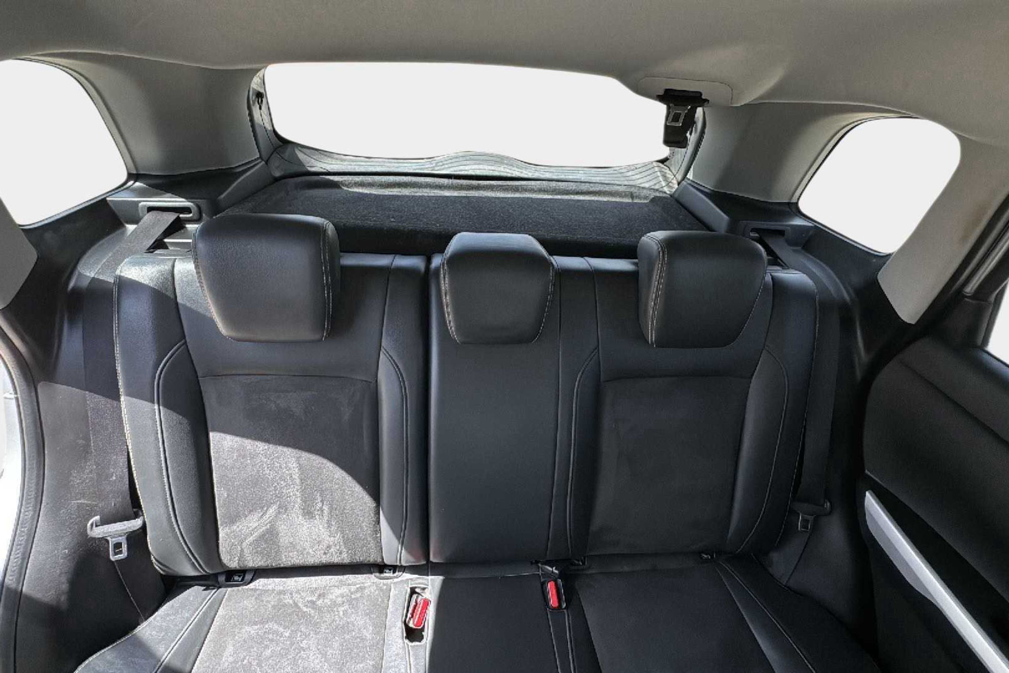 Suzuki Vitara 1.6 Ddis GL - foto 16