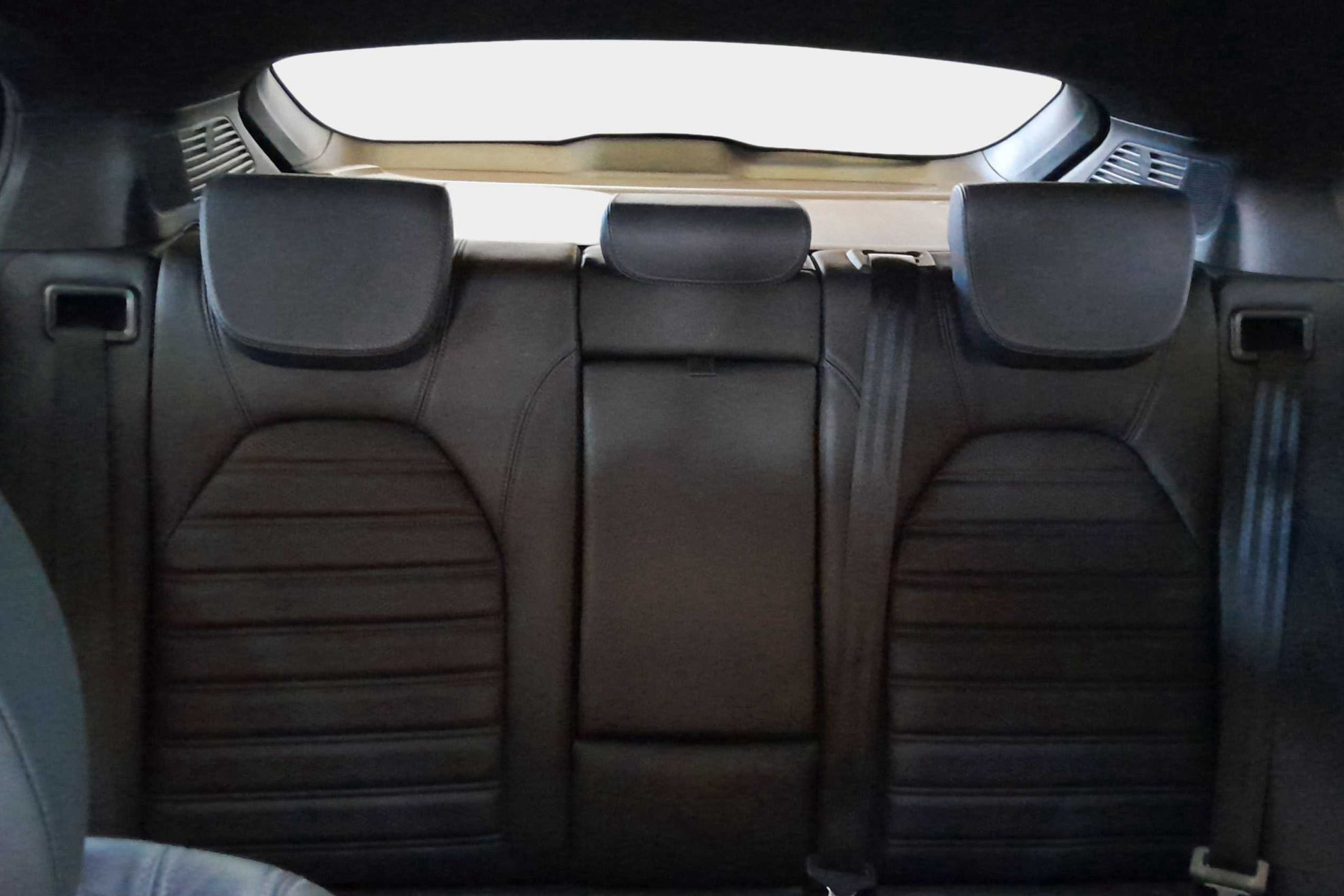 Alfa Romeo Stelvio 2.2 Diésel Executive Q4 - foto 28