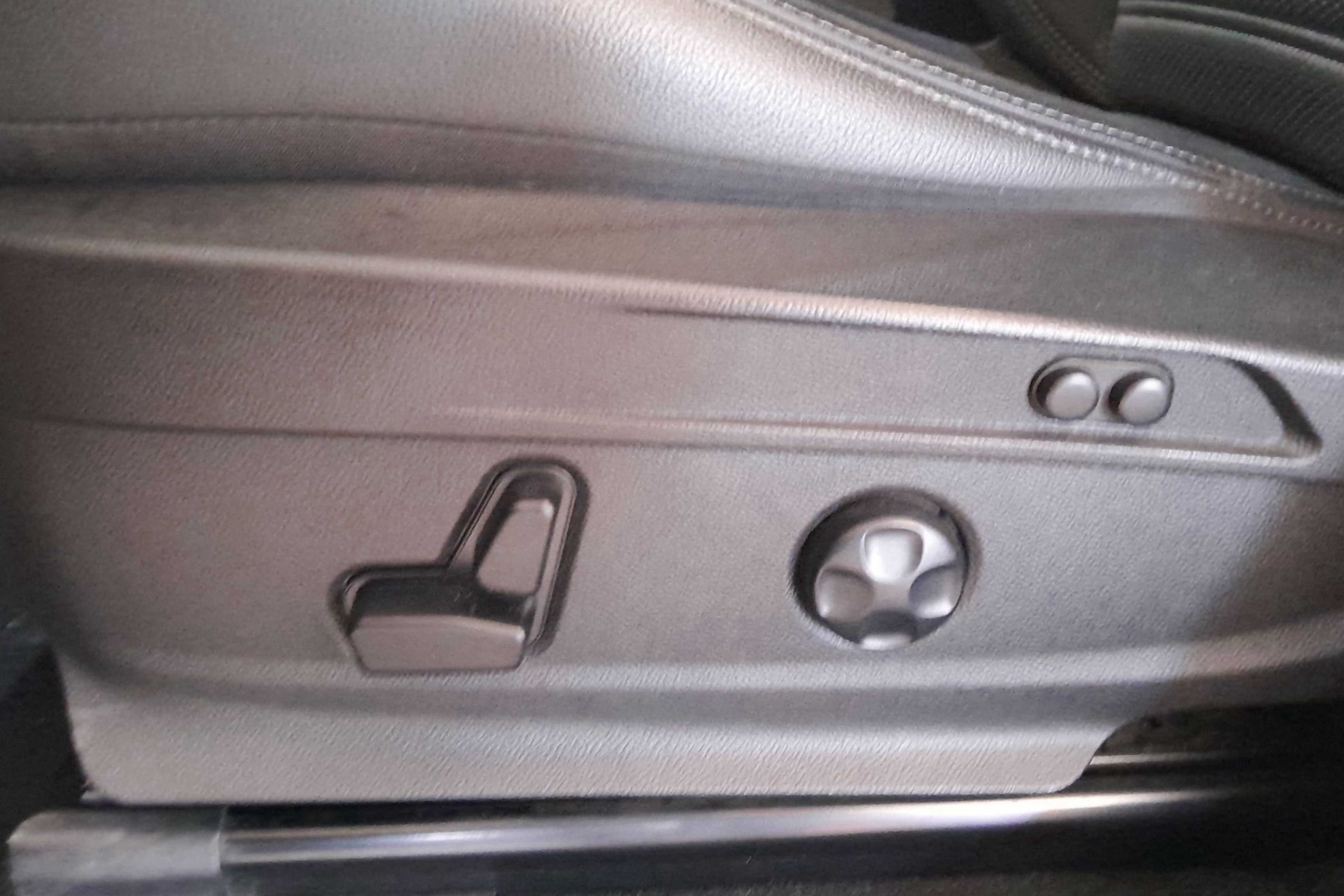 Alfa Romeo Stelvio 2.2 Diésel Executive Q4 - foto 24