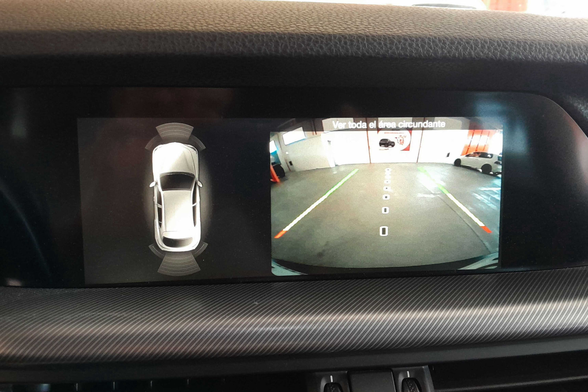 Alfa Romeo Stelvio 2.2 Diésel Executive Q4 - foto 17