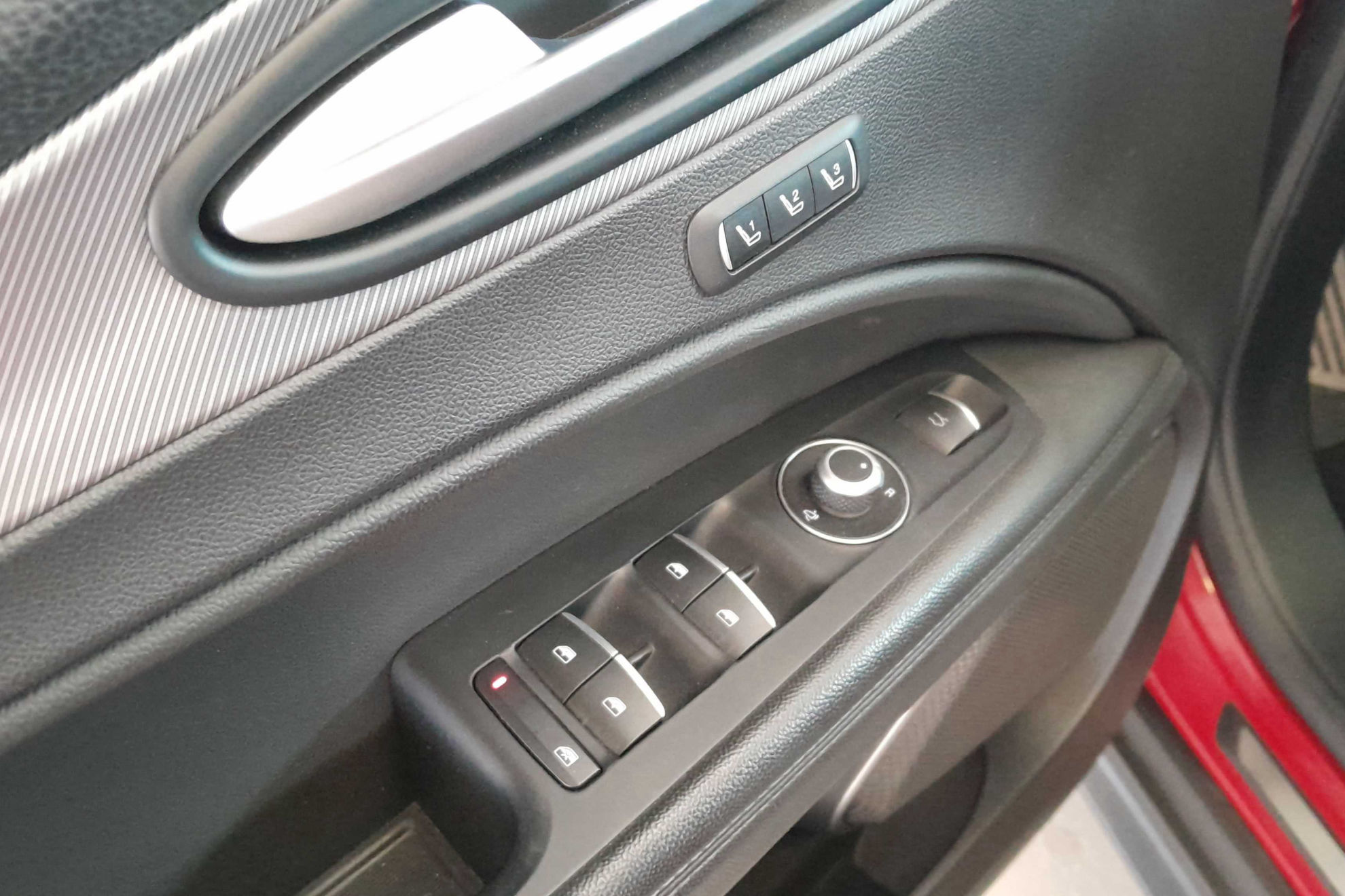 Alfa Romeo Stelvio 2.2 Diésel Executive Q4 - foto 23