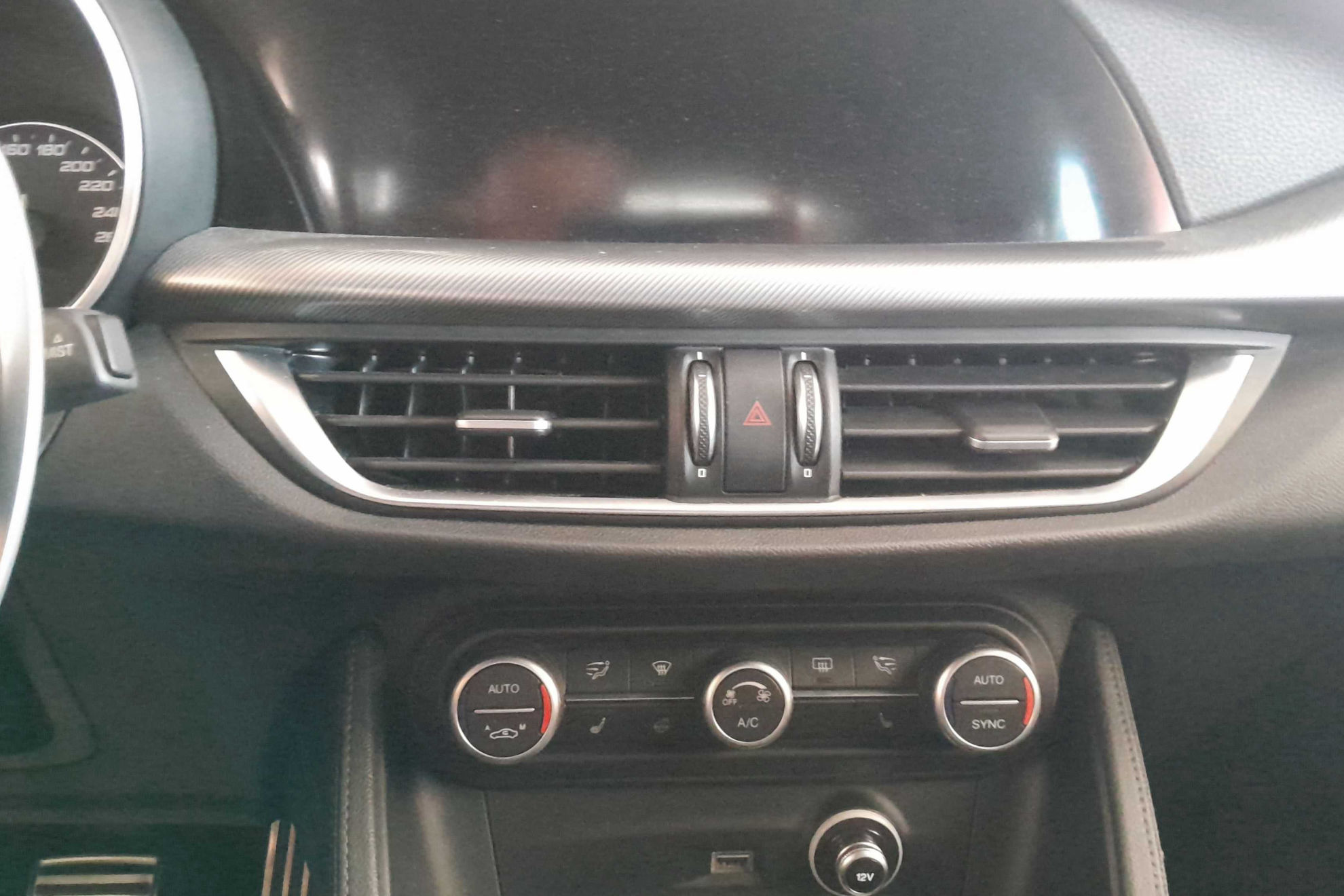 Alfa Romeo Stelvio 2.2 Diésel Executive Q4 - foto 15