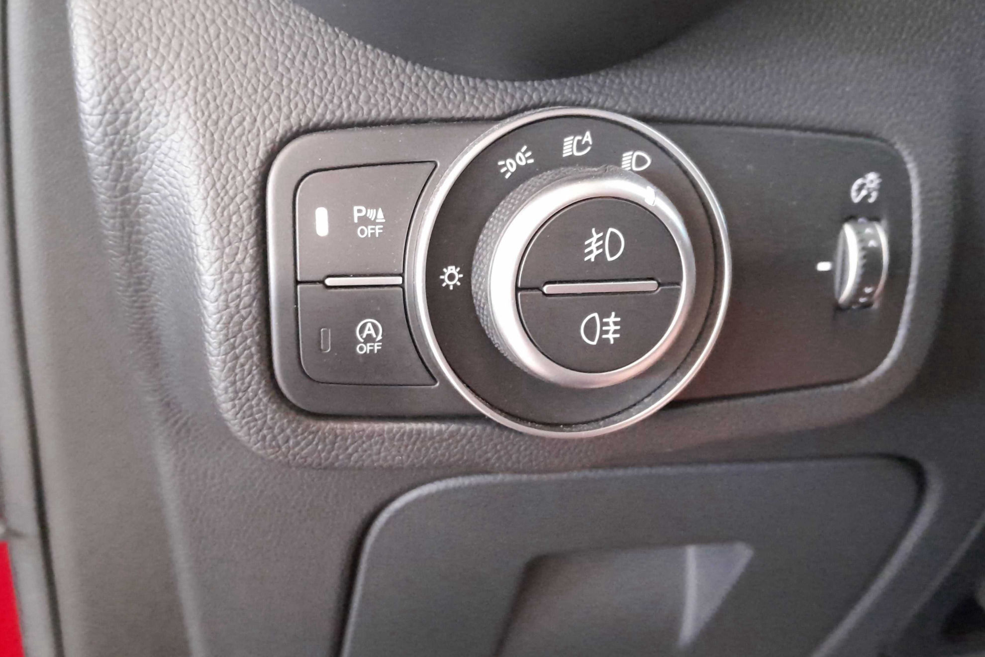 Alfa Romeo Stelvio 2.2 Diésel Executive Q4 - foto 21