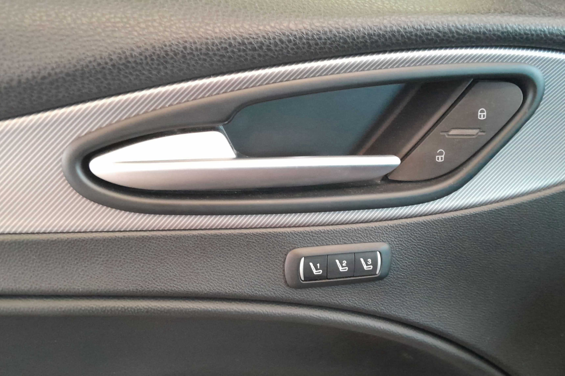 Alfa Romeo Stelvio 2.2 Diésel Executive Q4 - foto 22