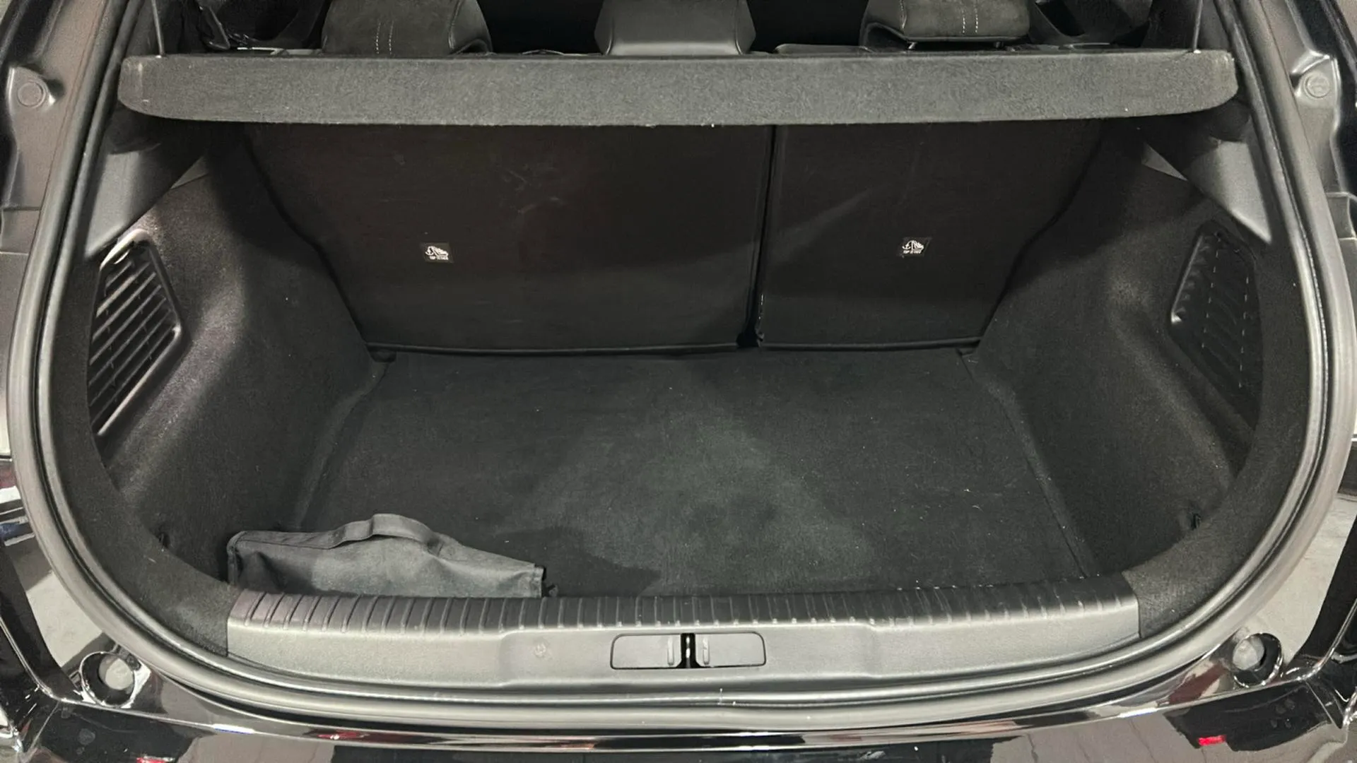 DS DS 3 Crossback BlueHDi Performance Line - foto 21
