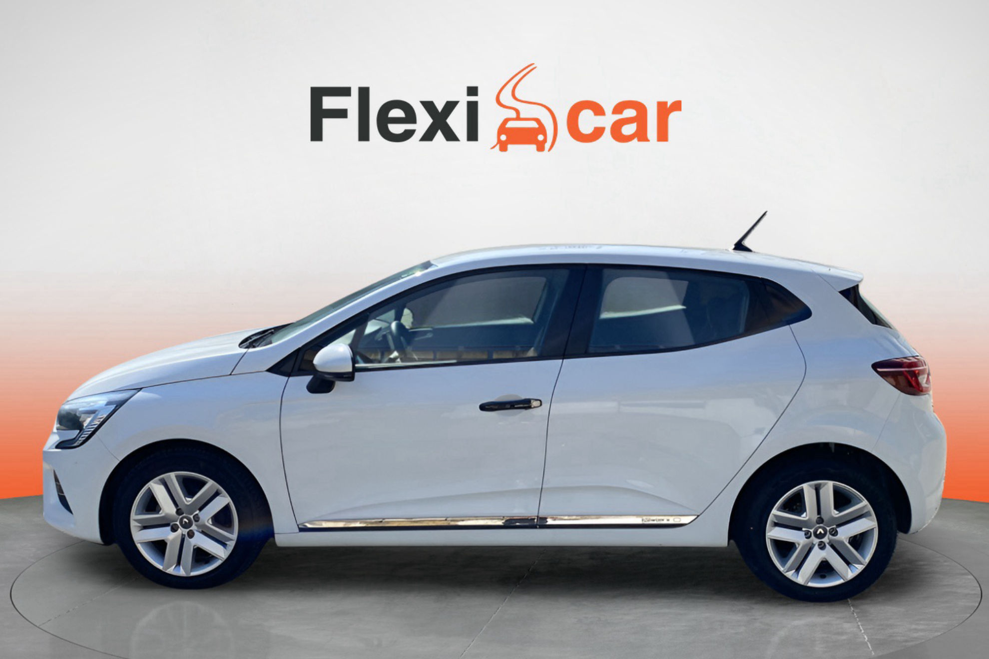 Renault Clio Intens SCE - foto 4