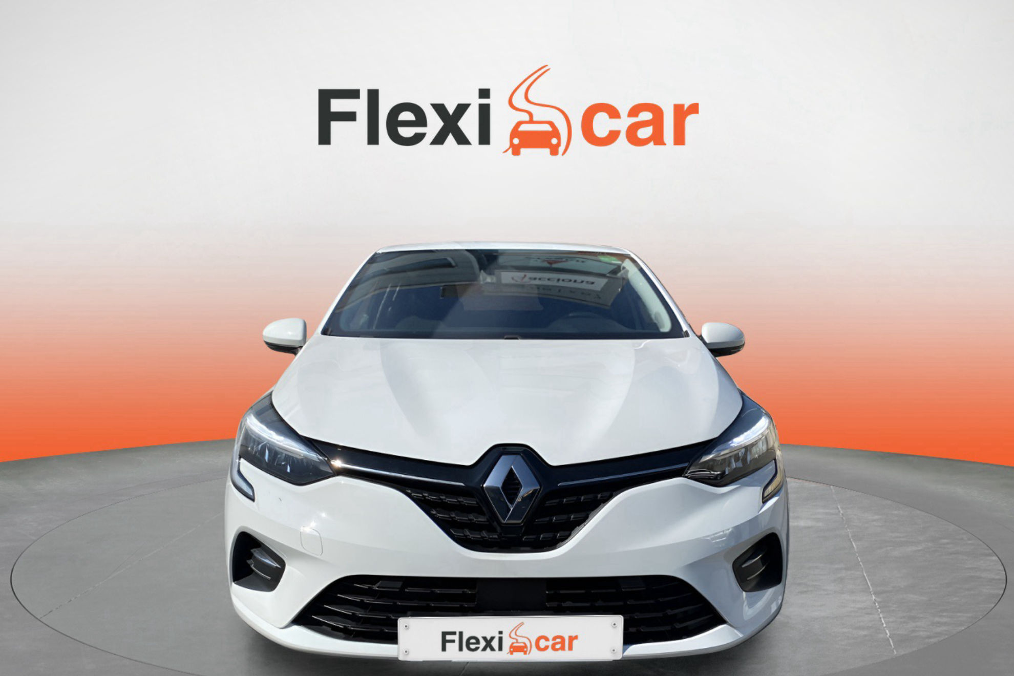 Renault Clio Intens SCE - foto 2