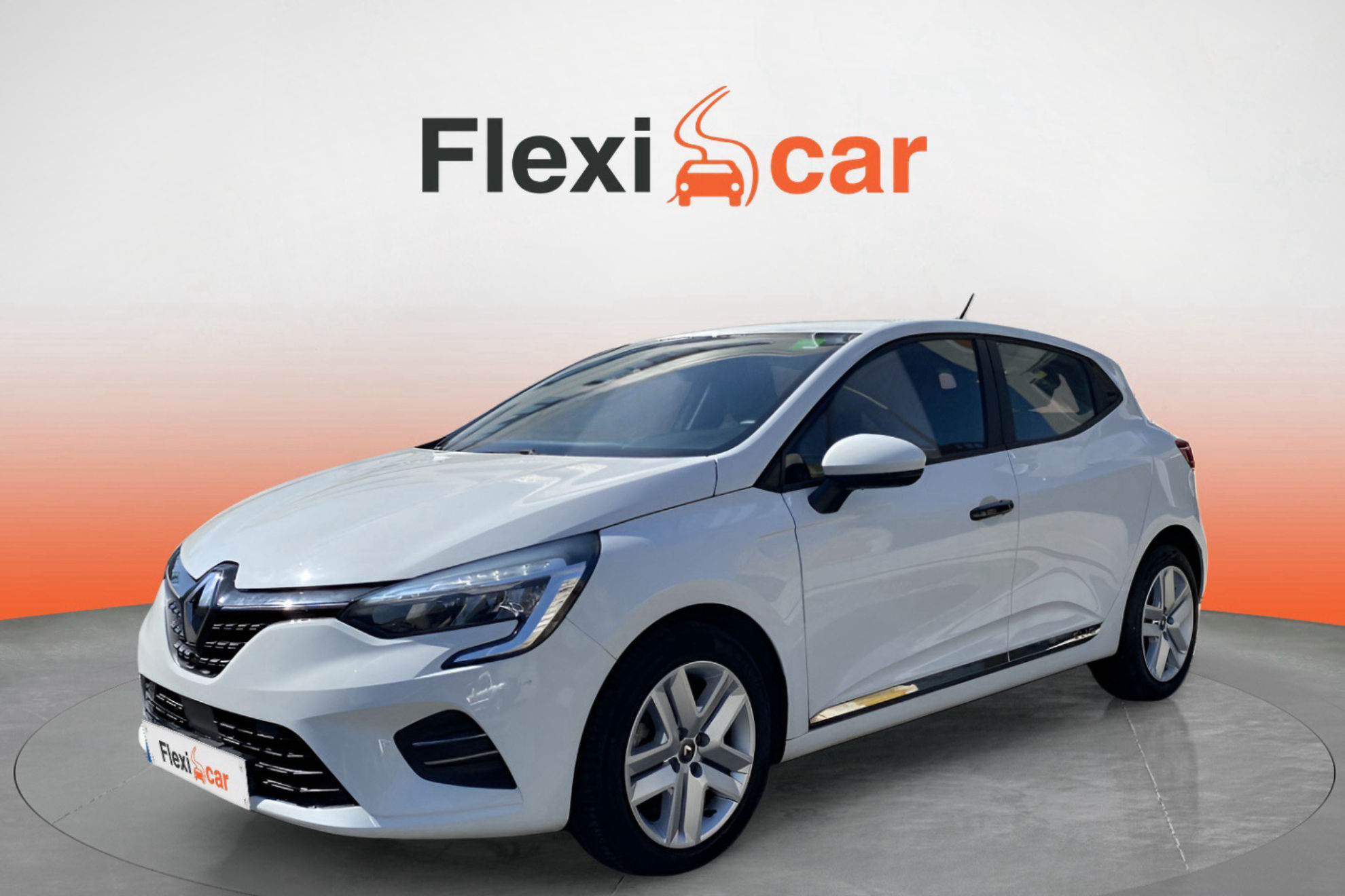 Renault Clio Intens SCE - foto 3