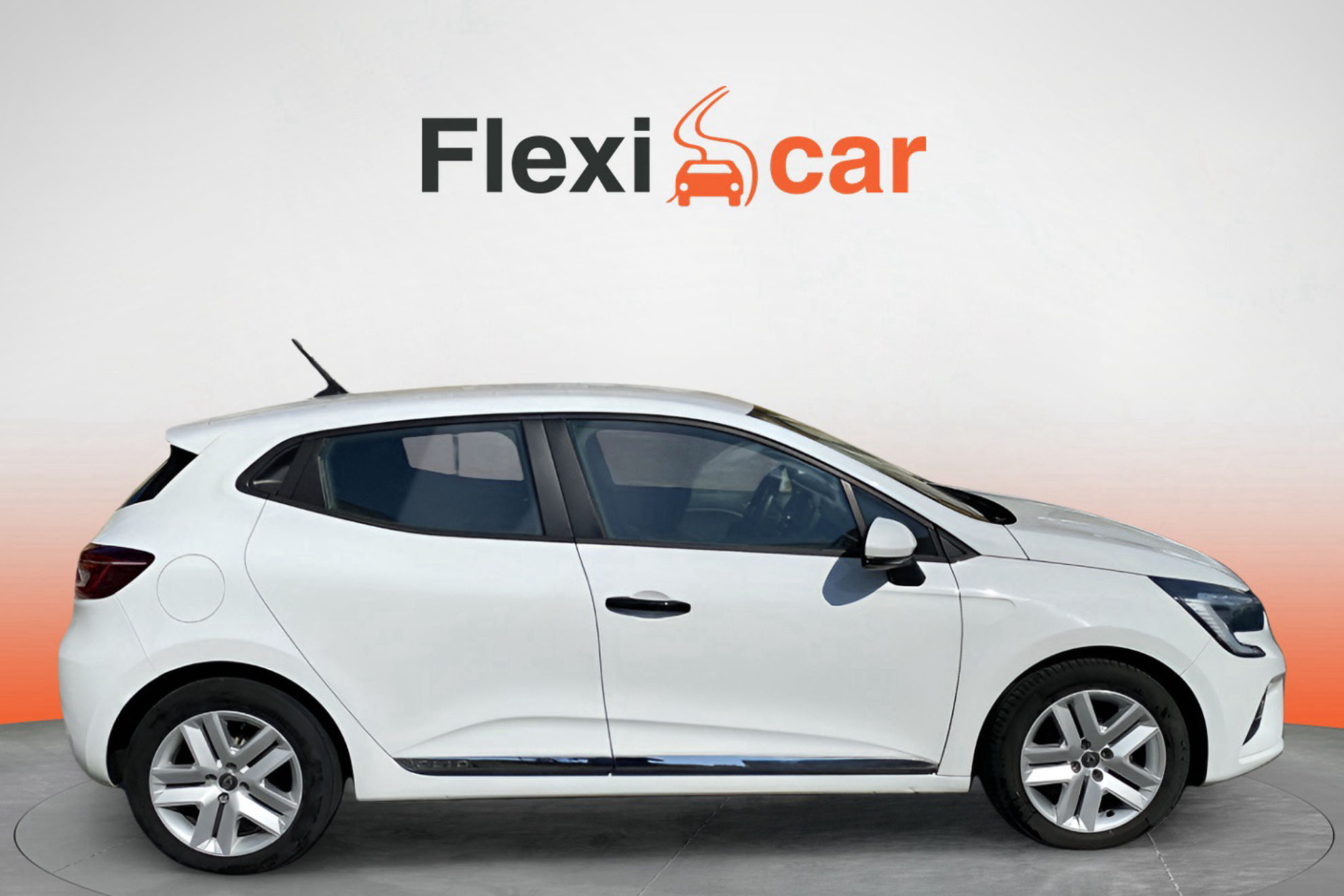 Renault Clio Intens SCE - foto 8