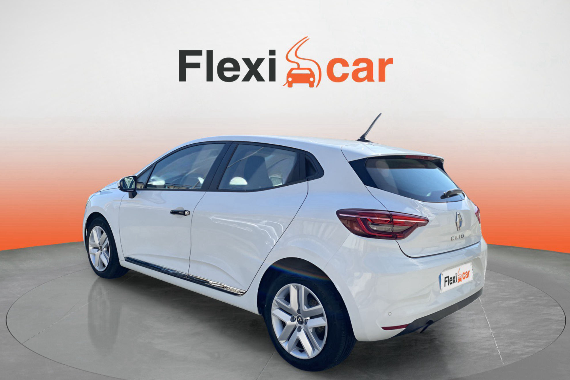 Renault Clio Intens SCE - foto 5