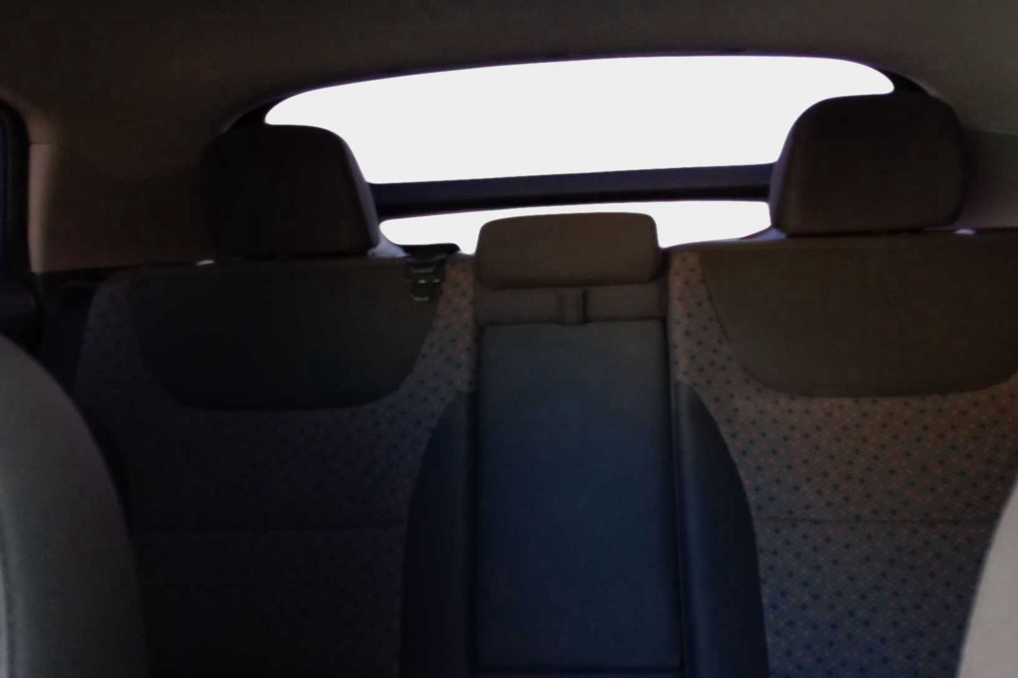 Hyundai Ioniq EV Tecno - foto 16