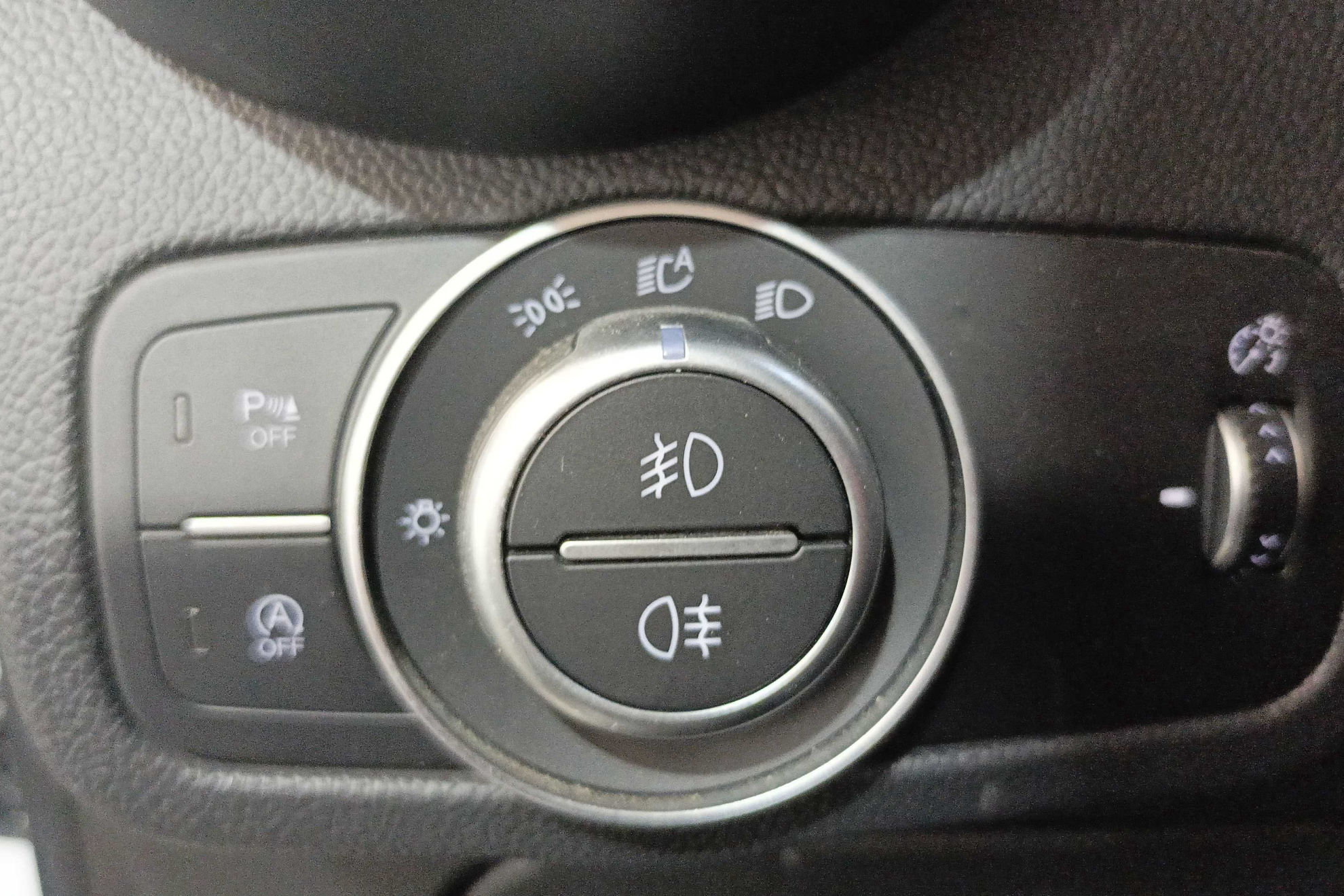 Alfa Romeo Stelvio 2.2 Diésel Executive Q4 - foto 21