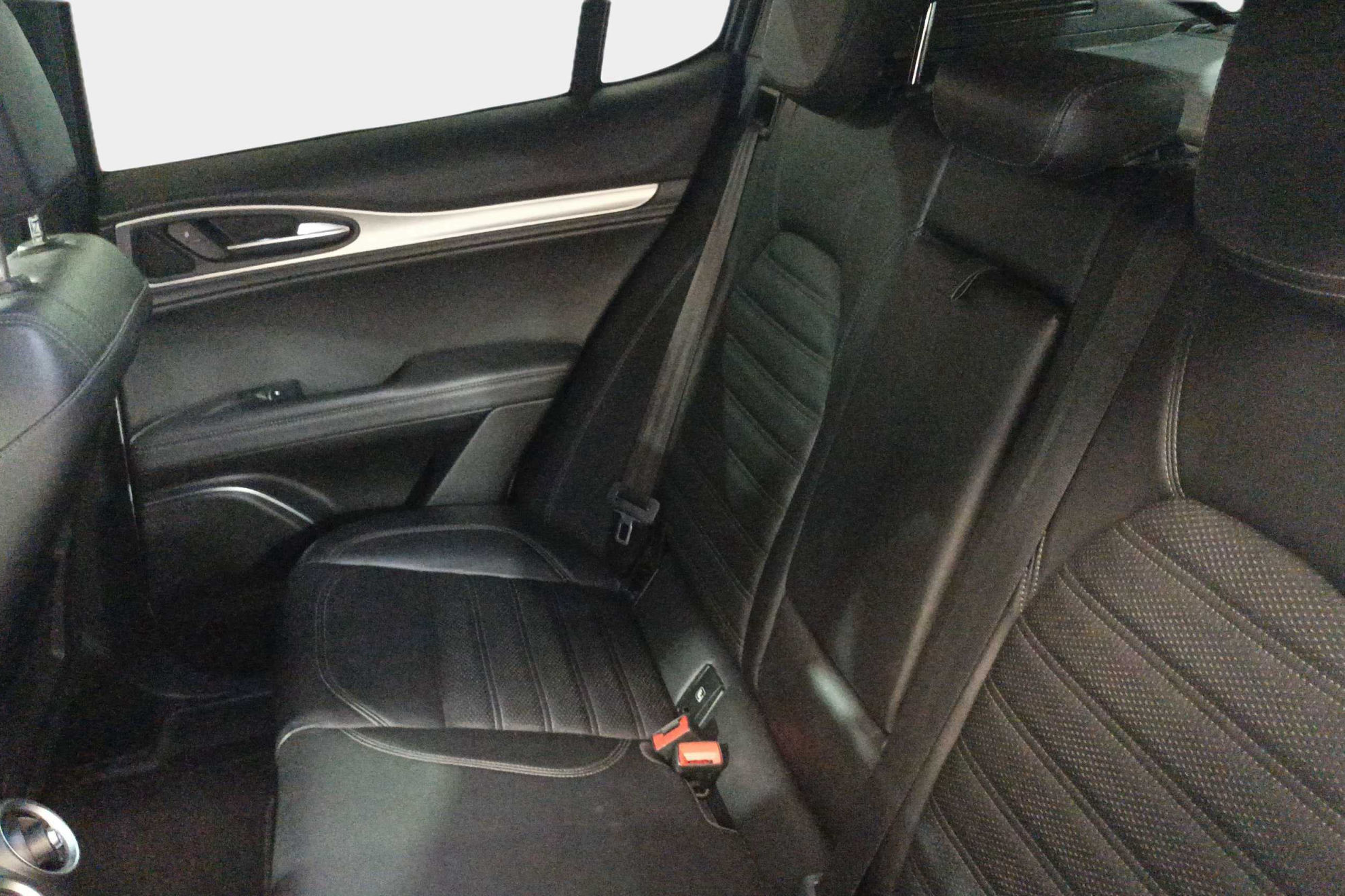 Alfa Romeo Stelvio 2.2 Diésel Executive Q4 - foto 15