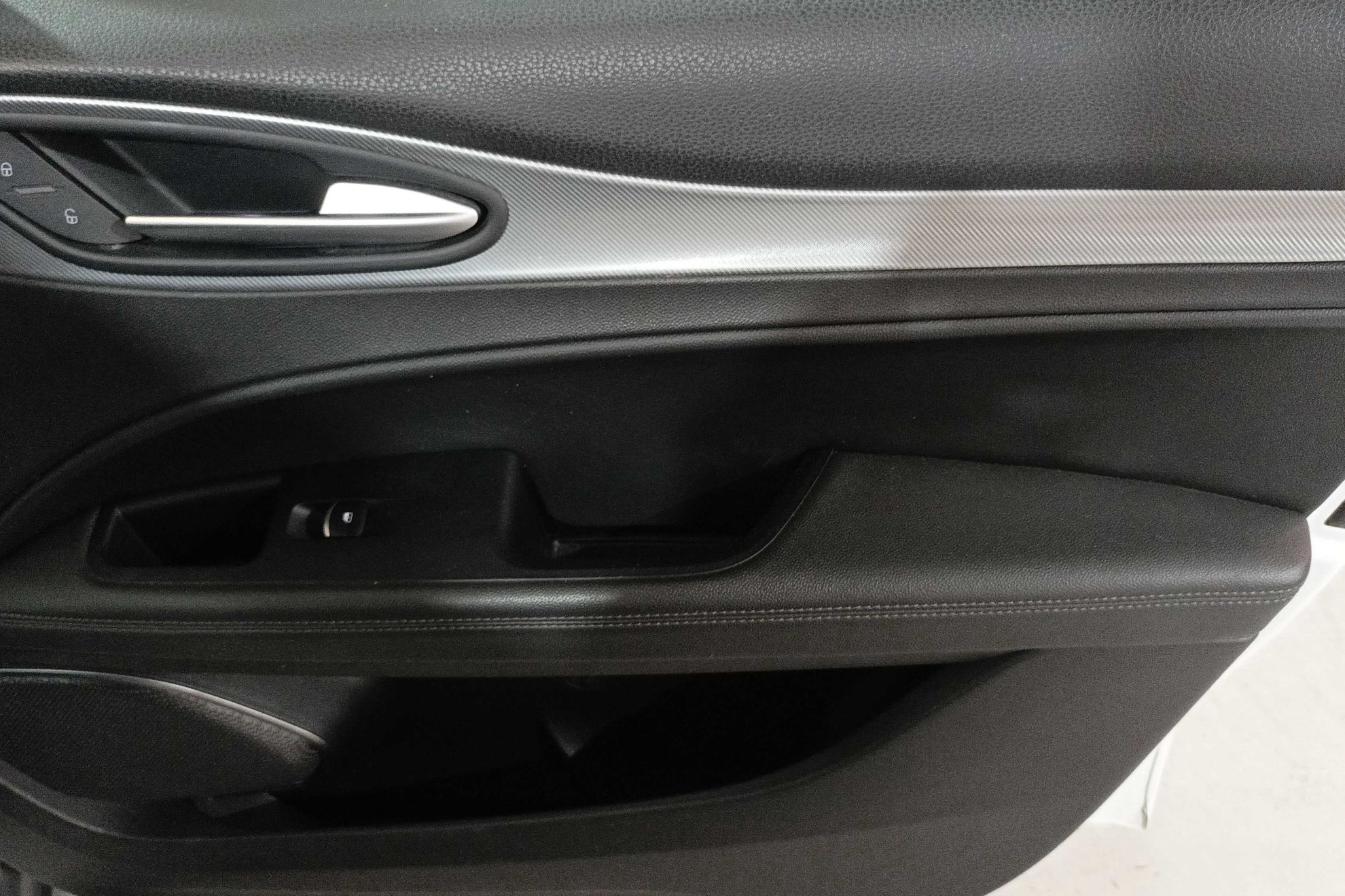 Alfa Romeo Stelvio 2.2 Diésel Executive Q4 - foto 19