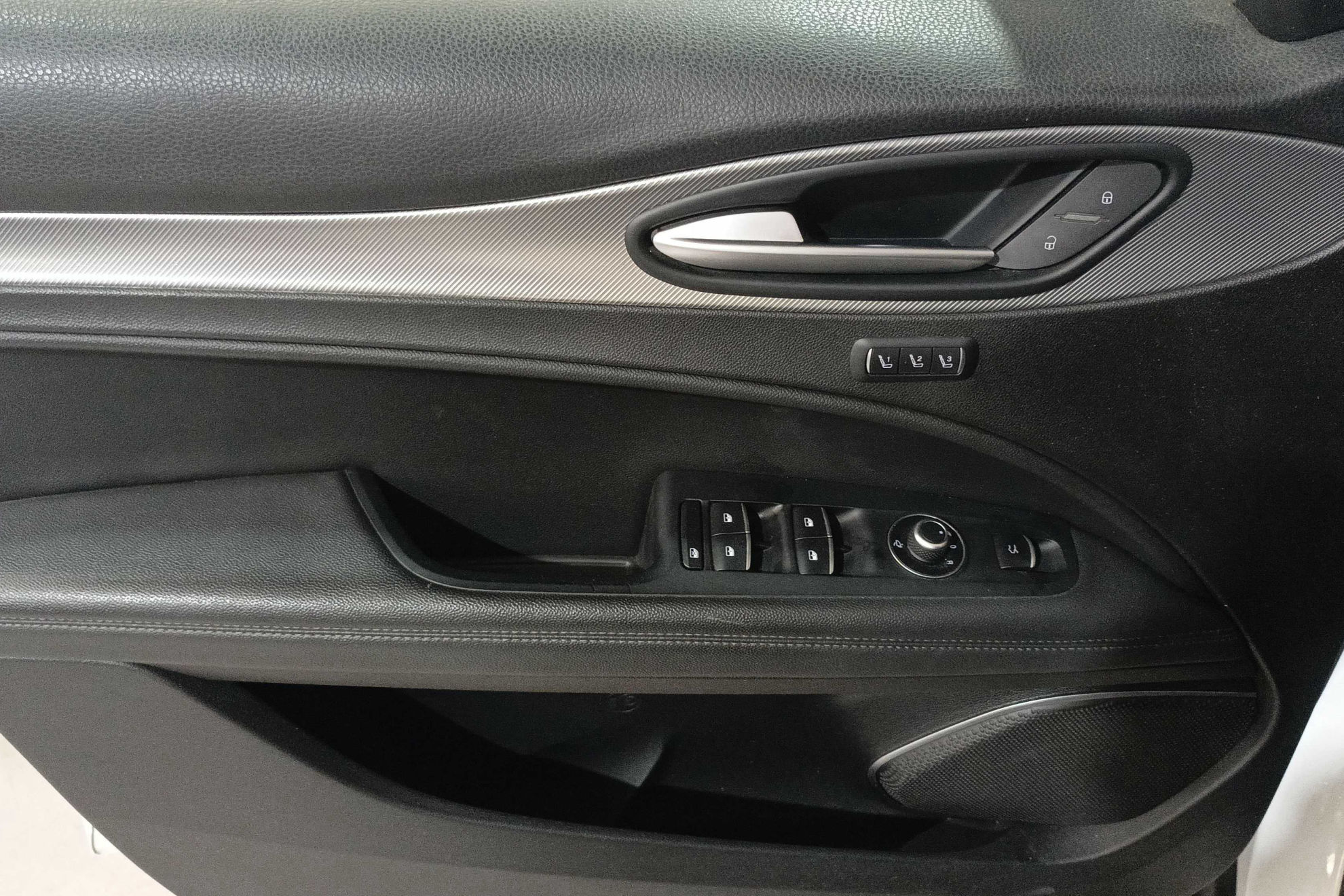 Alfa Romeo Stelvio 2.2 Diésel Executive Q4 - foto 20