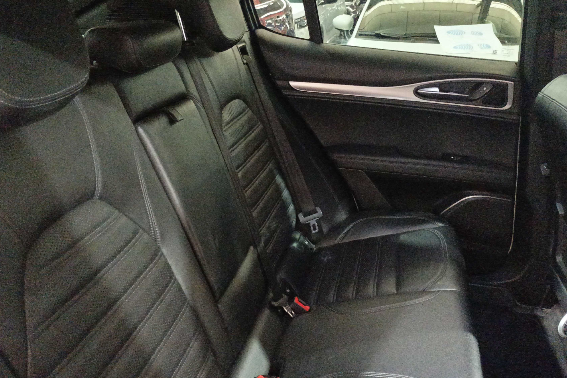 Alfa Romeo Stelvio 2.2 Diésel Executive Q4 - foto 16