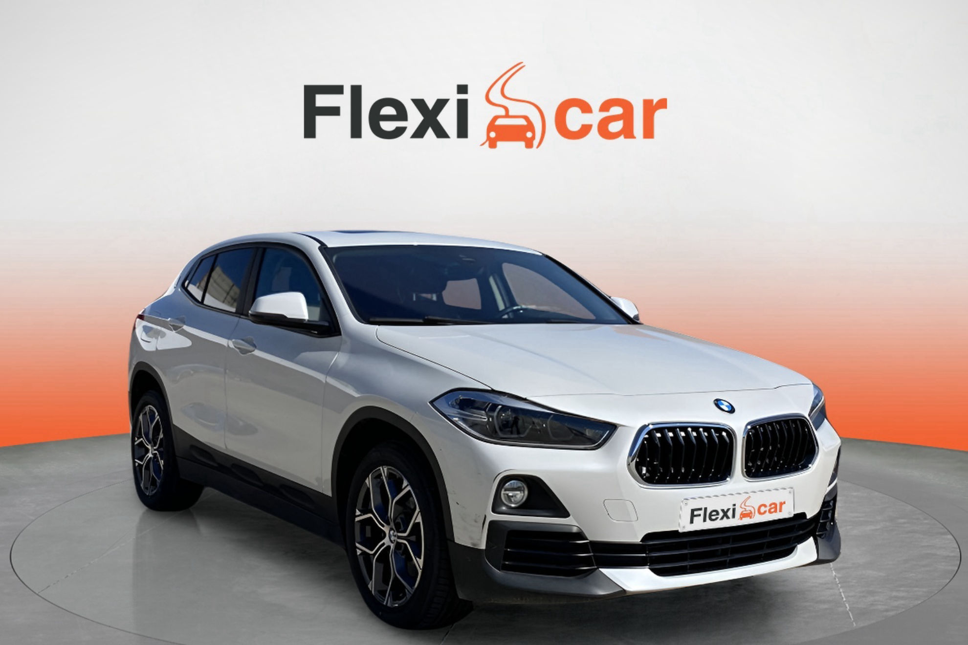 Coches BMW de Segunda Mano en Toledo baratos