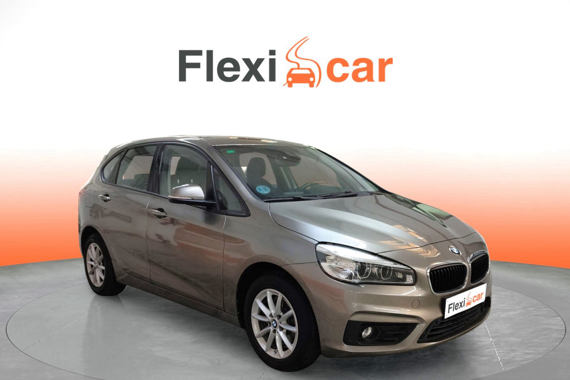 Coches BMW Segunda Mano baratos en Valencia