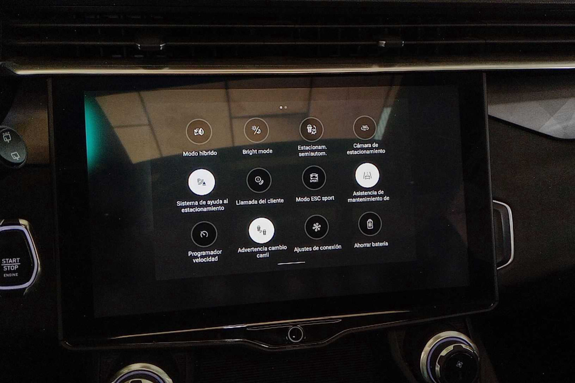 Lynk & Co 01 1.5 PHEV - foto 27