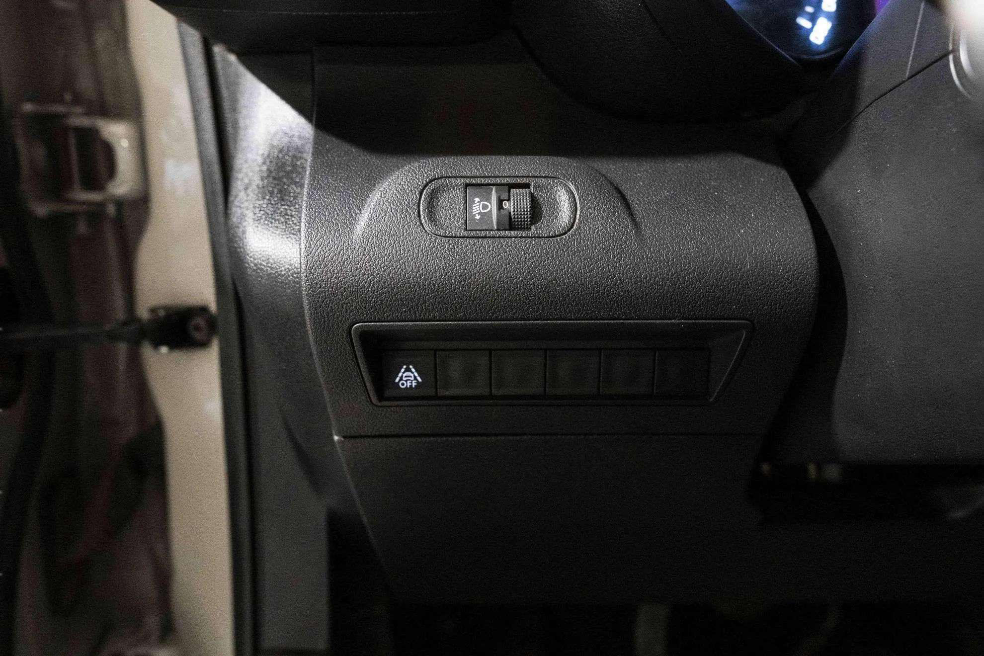 Citroën Berlingo Talla M BlueHDi 100 Live Pack - foto 19