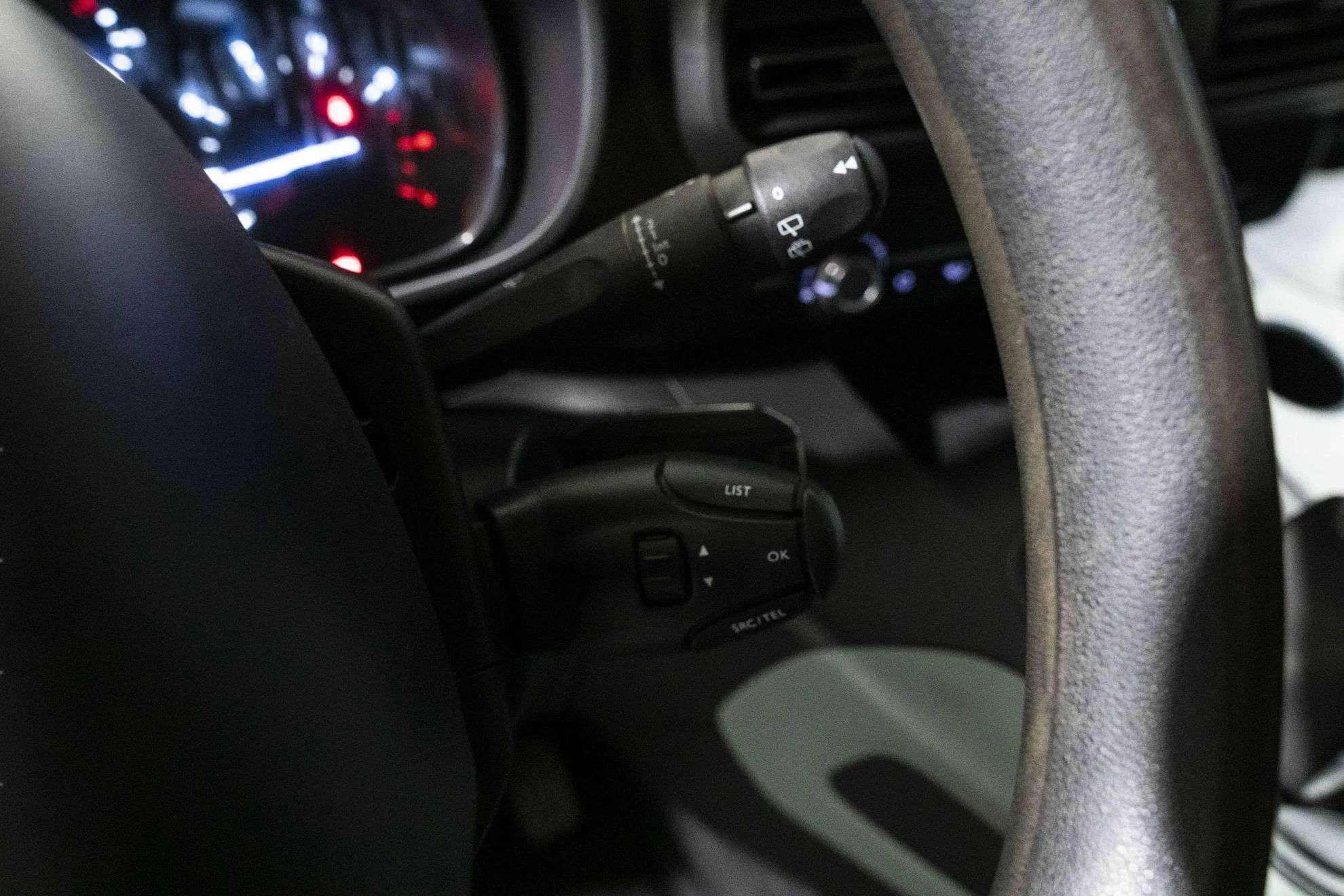 Citroën Berlingo Talla M BlueHDi 100 Live Pack - foto 14
