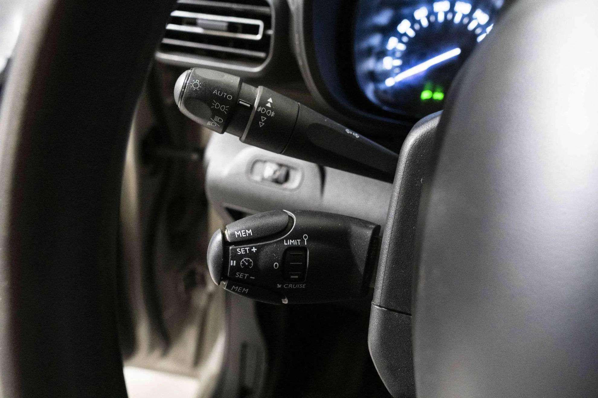 Citroën Berlingo Talla M BlueHDi 100 Live Pack - foto 13