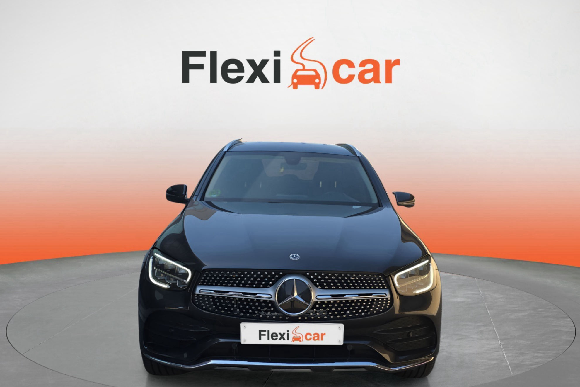 Mercedes-Benz GLC 200 d 4MATIC - foto 8
