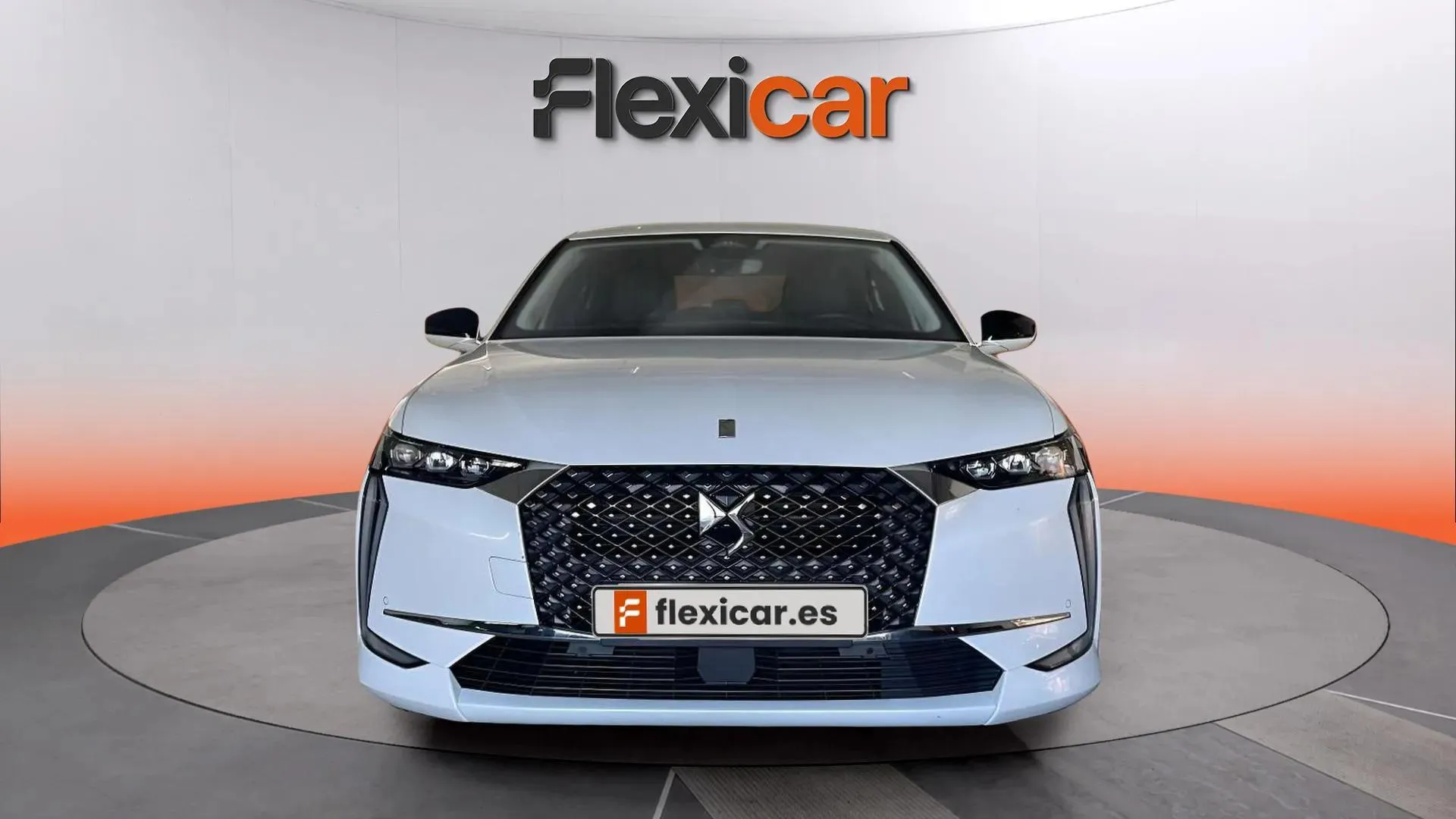 DS DS 4 BlueHDi 130 Rivoli - foto 6