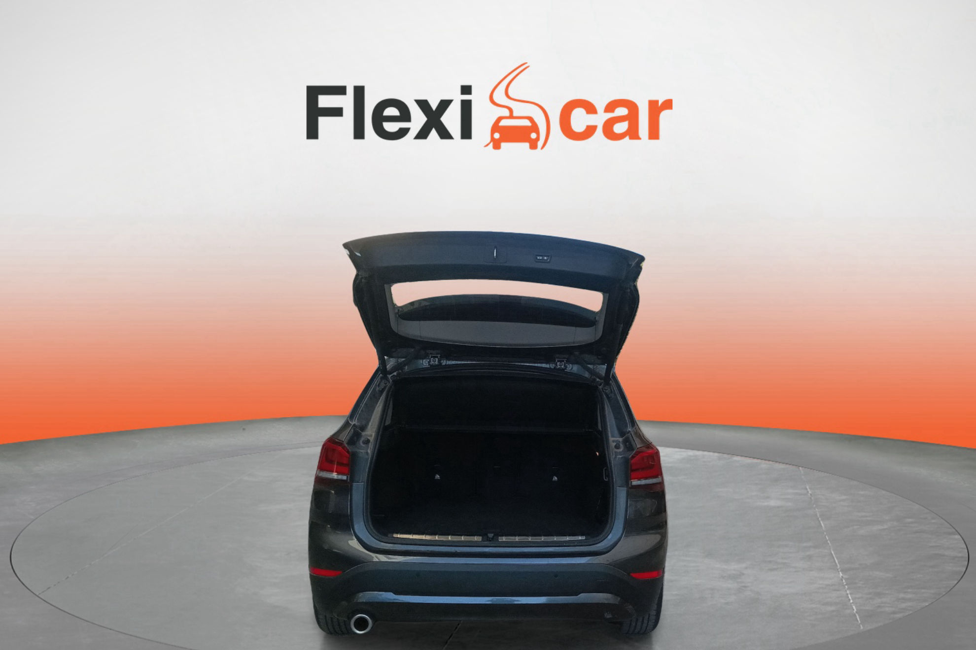 BMW X1 sDrive18i - foto 9