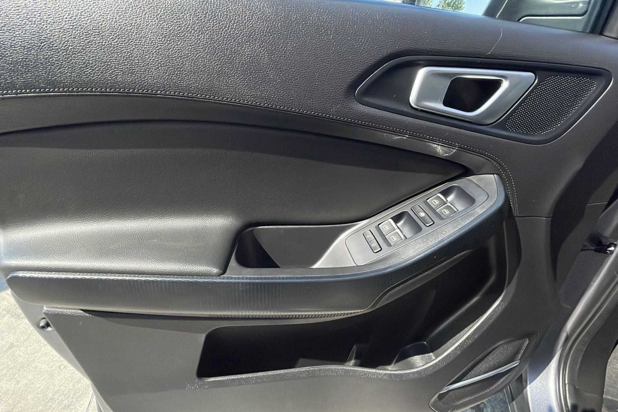 Dr Automobiles Dr 4.0 1.5 - foto 16