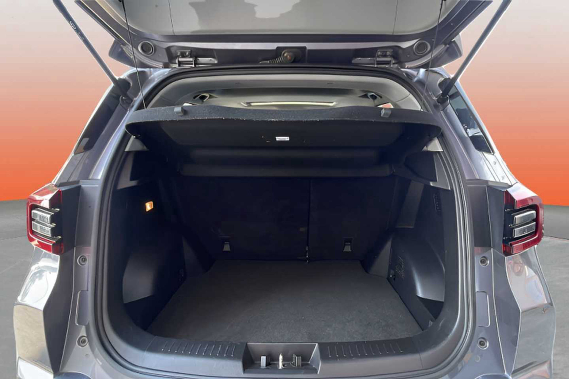 Dr Automobiles Dr 4.0 1.5 - foto 17