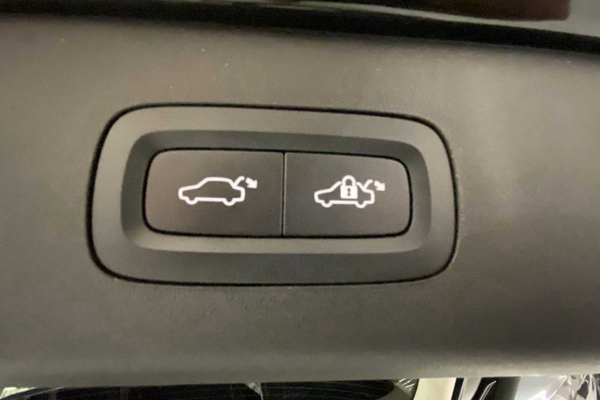 Lynk & Co 01 1.5 PHEV - foto 17